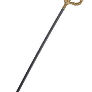 Golden Trident