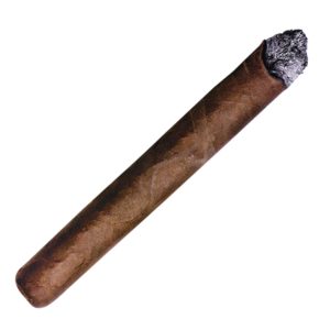 20s Cigar