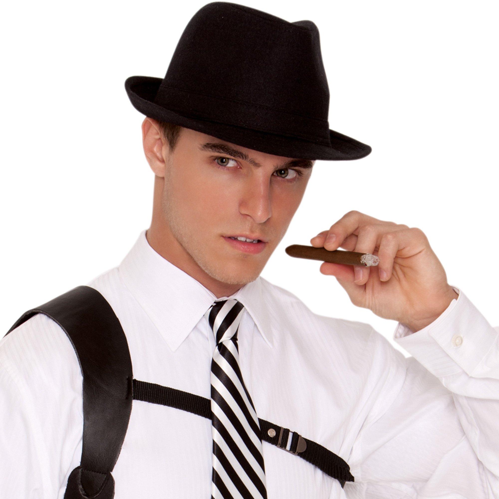 20s Cigar - Image 2