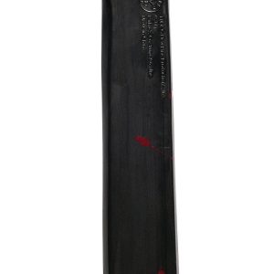 Adult Friday The 13th Jason Voorhees Machete - Deluxe
