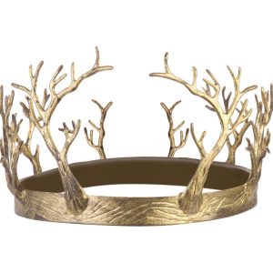 Crown of Branches