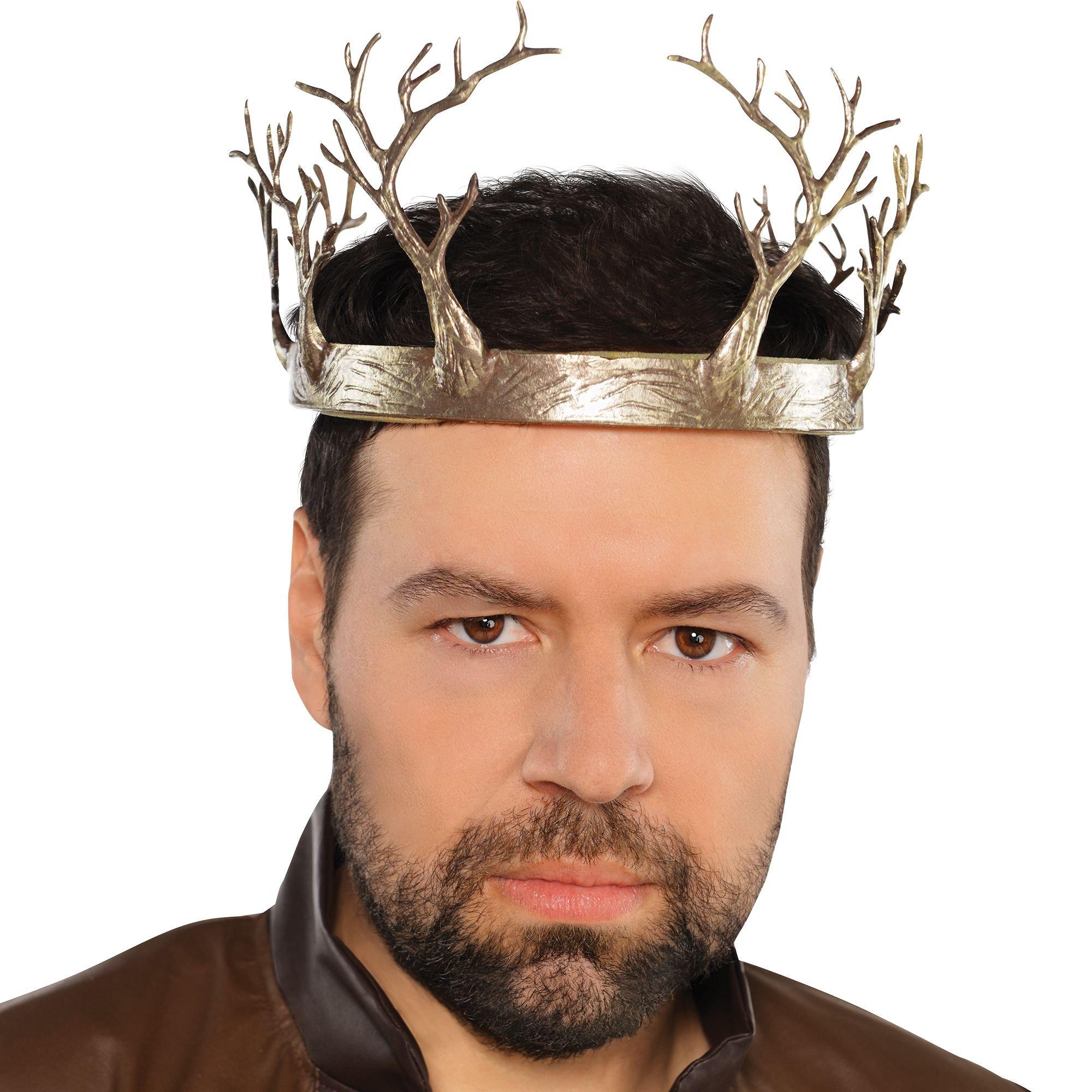 Crown of Branches - Image 2