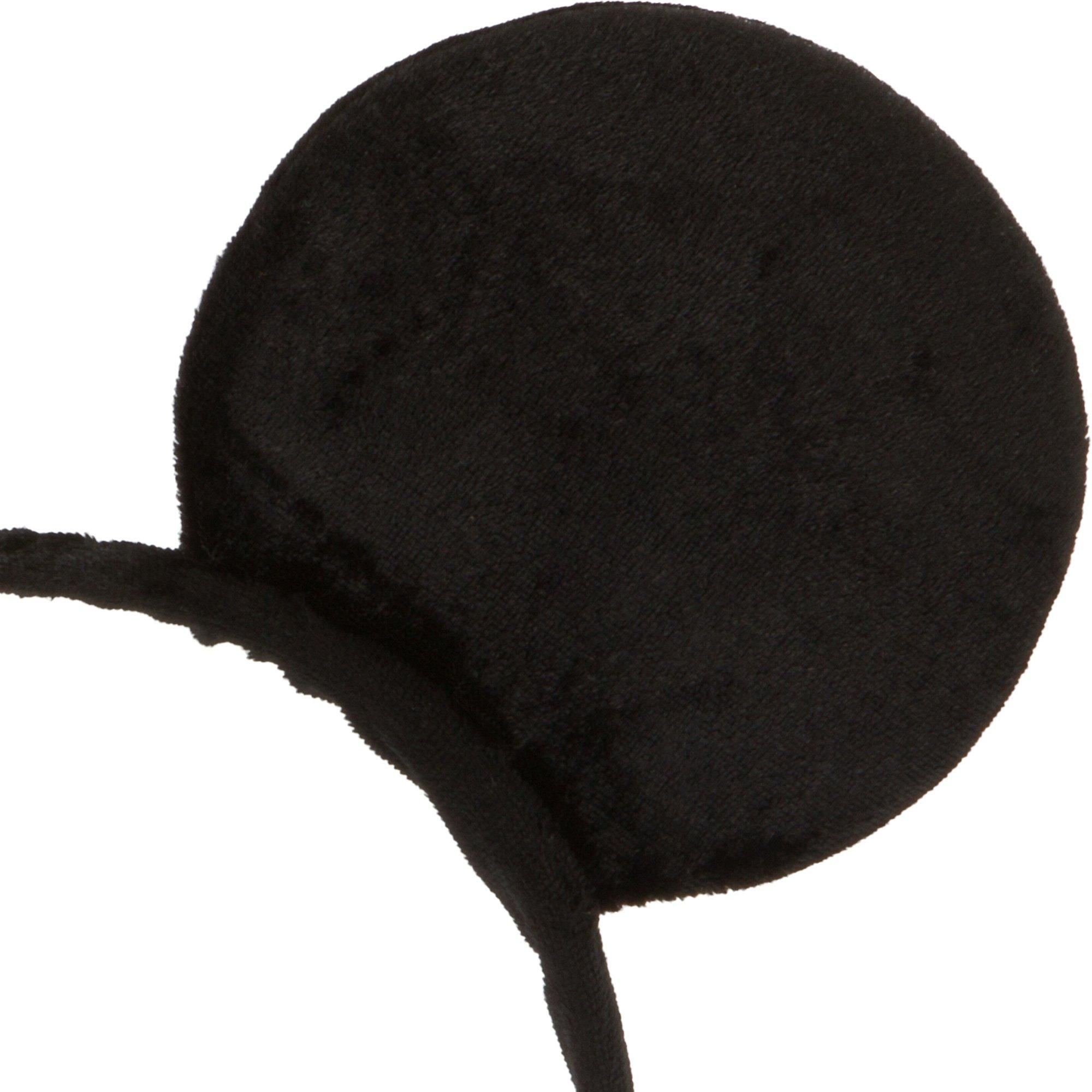 Kids' Mickey Mouse Ears - Image 3