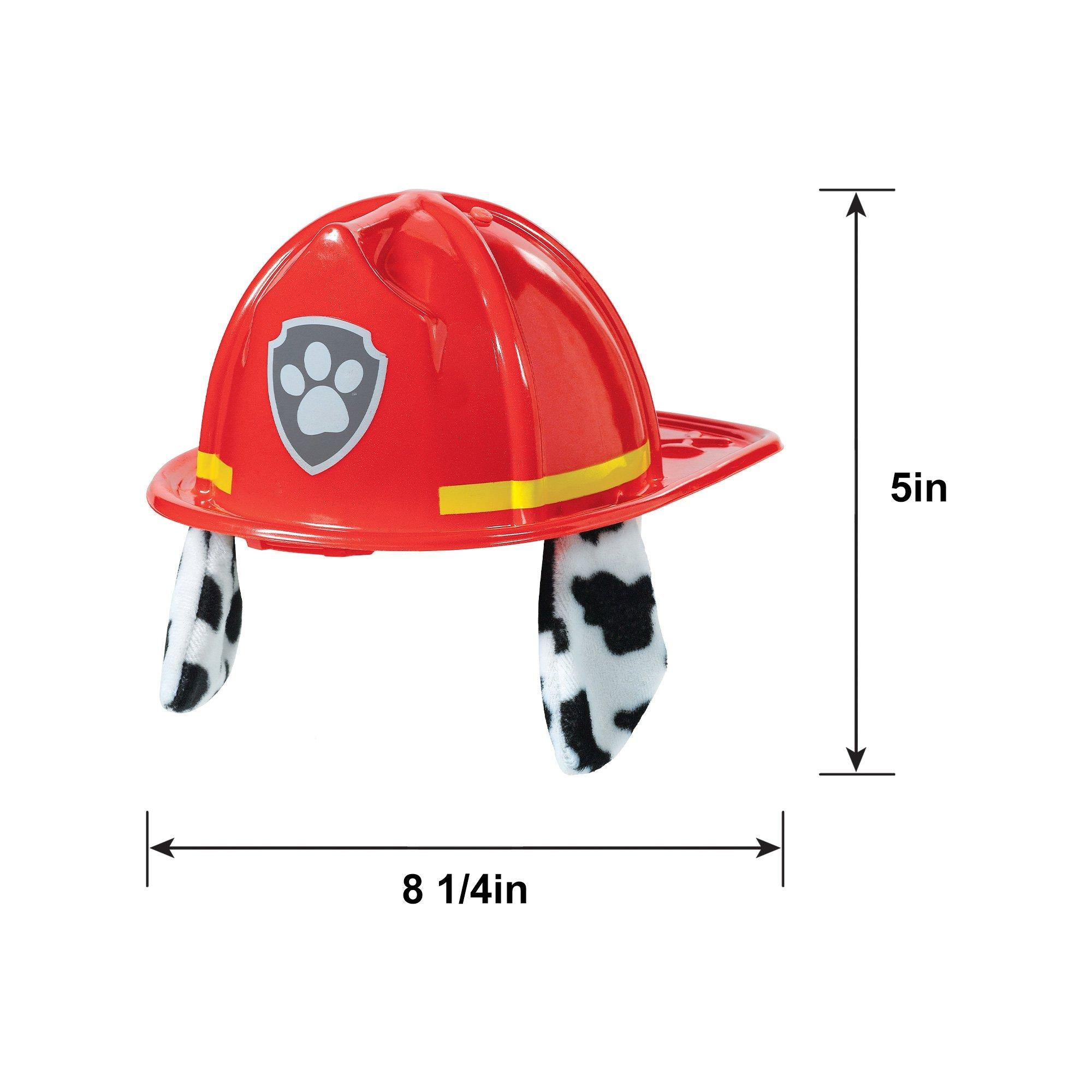 Marshall Hat with Ears - PAW Patrol - Image 3
