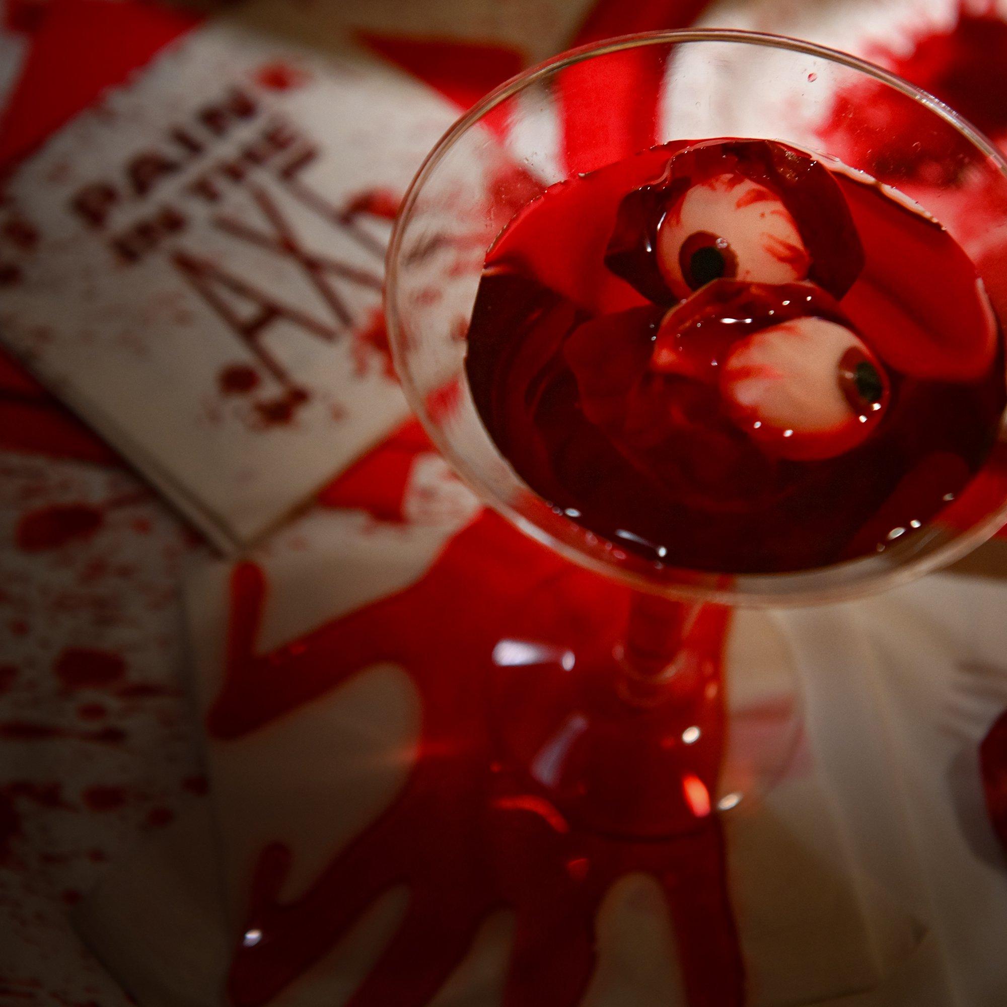 Bloody Eyeballs 5ct - Image 3