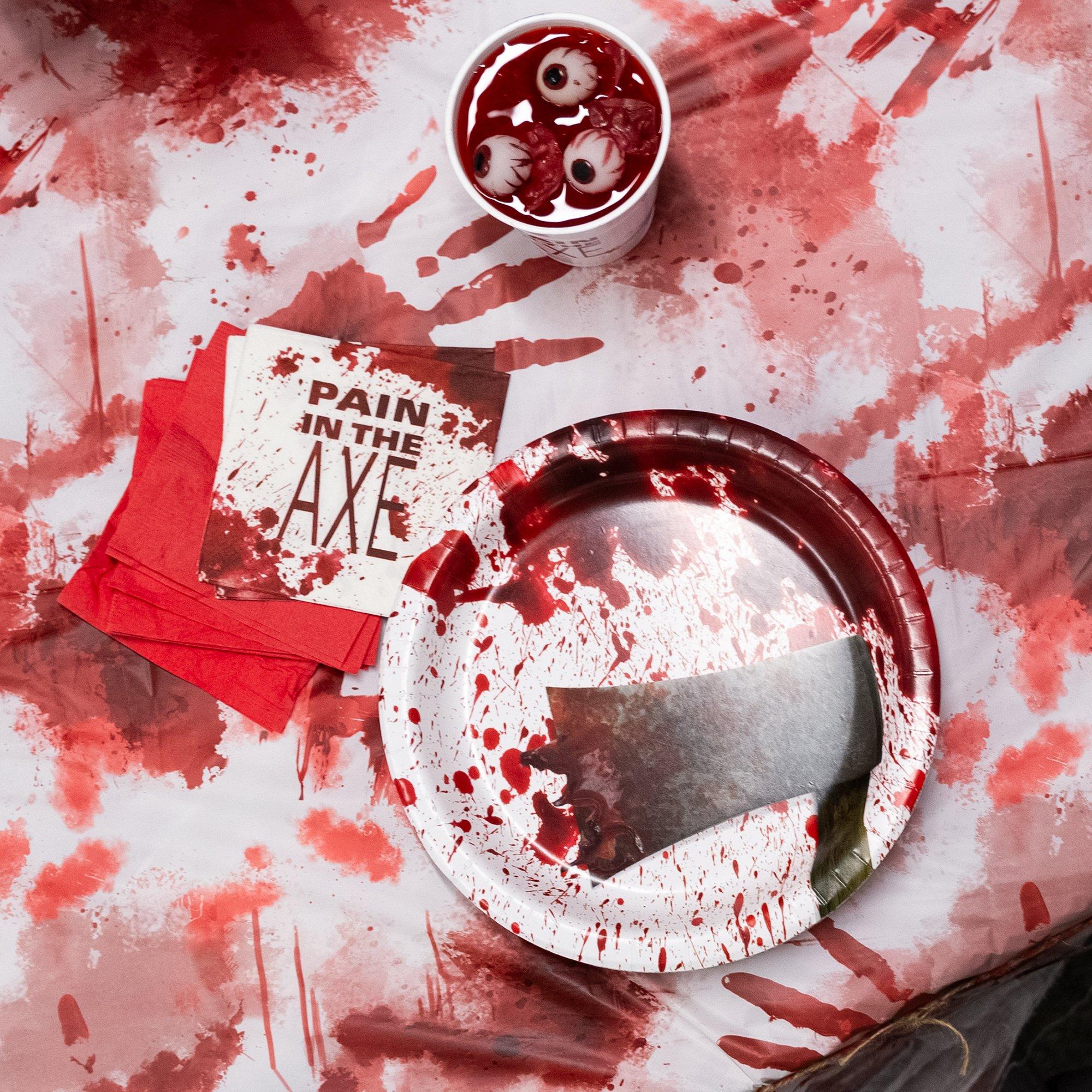 Bloody Eyeballs 5ct - Image 6