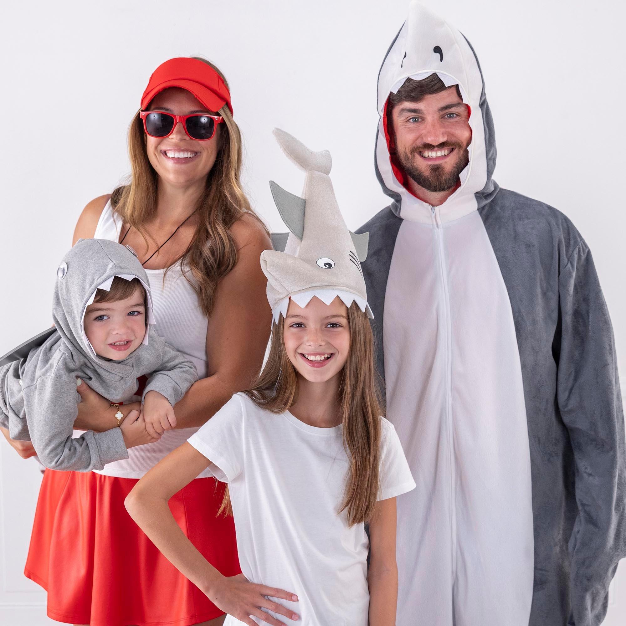 Biting Shark Hat - Image 7