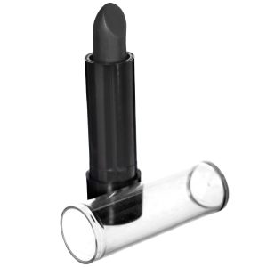 Black Lipstick