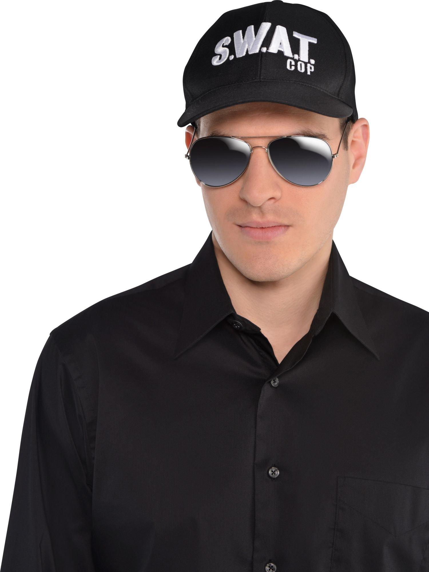 SWAT Hat - Image 2