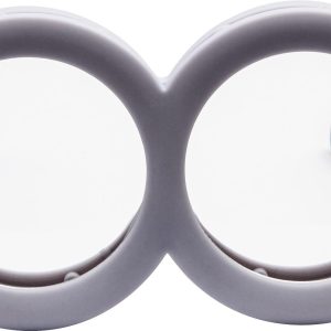 Bob Minion Goggle Glasses