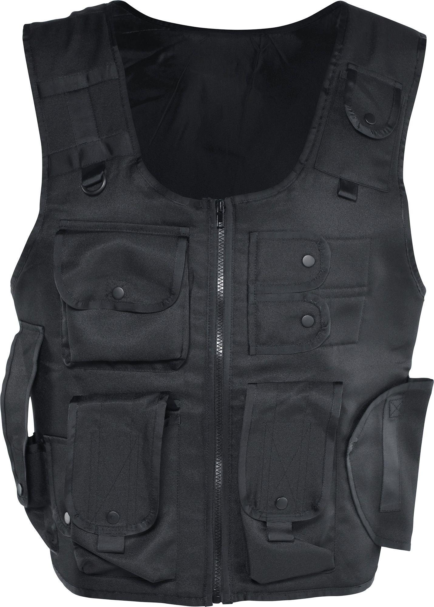 SWAT Vest - Image 2