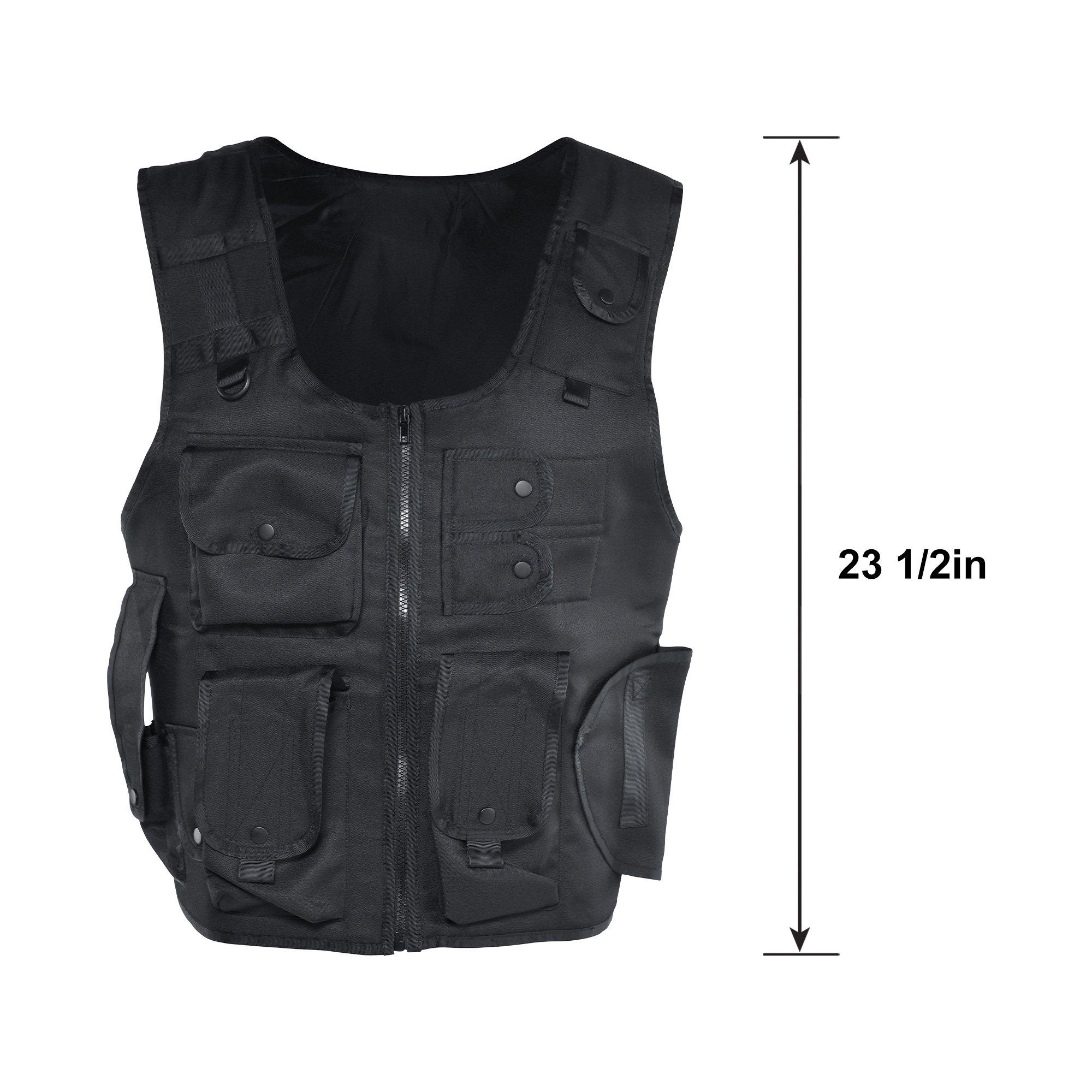SWAT Vest - Image 5