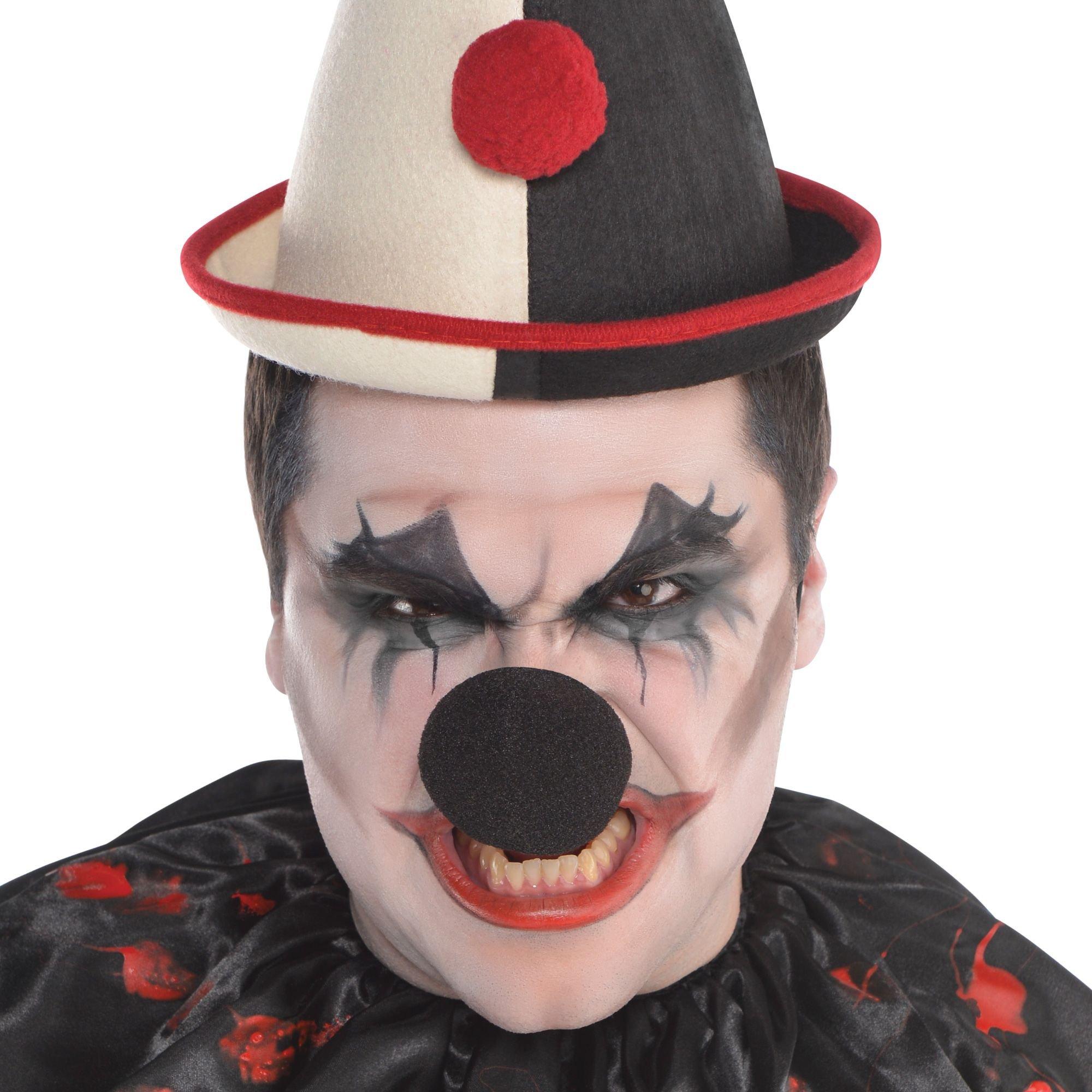 Freaky Face Makeup Kit 3pc - Image 4