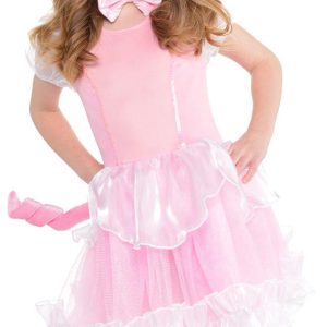 Kids' Pig Accessory Kit with Sound