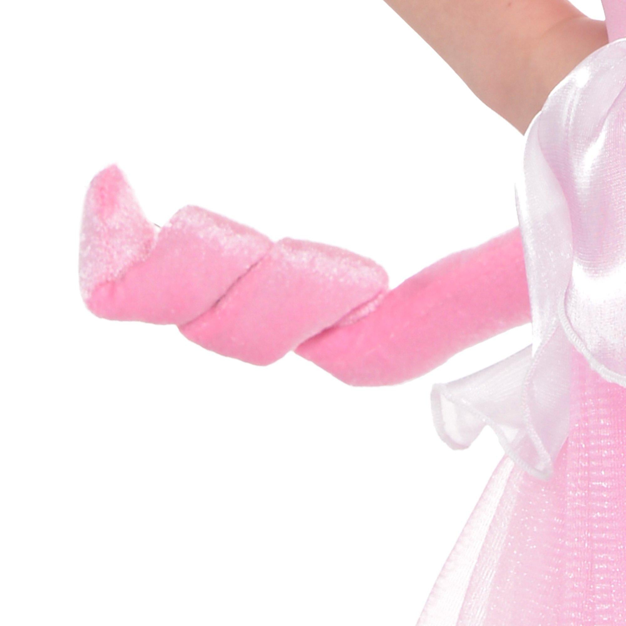 Kids' Pig Accessory Kit with Sound - Image 5