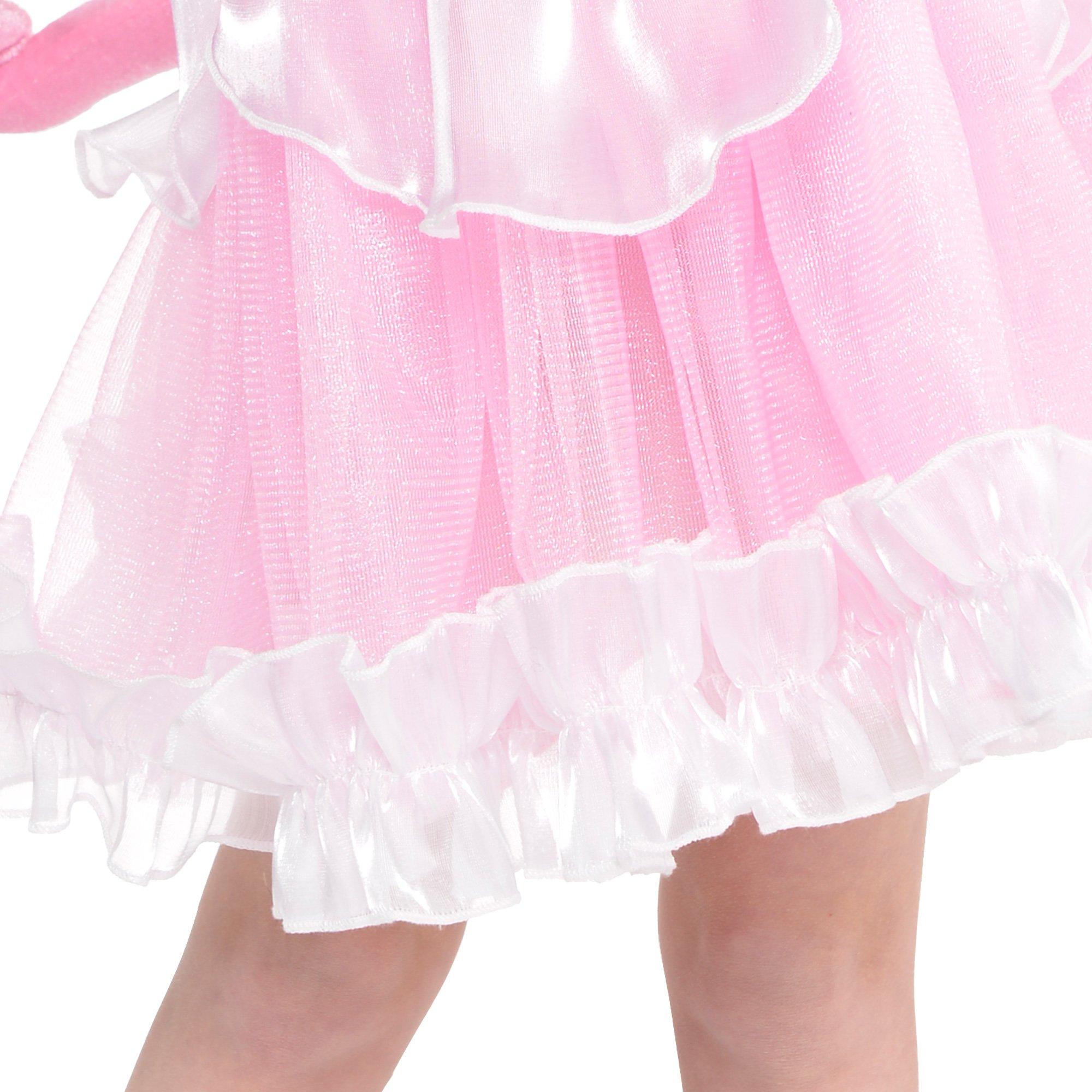 Kids' Pig Accessory Kit with Sound - Image 6