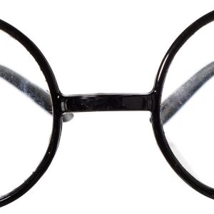 Harry Potter Glasses