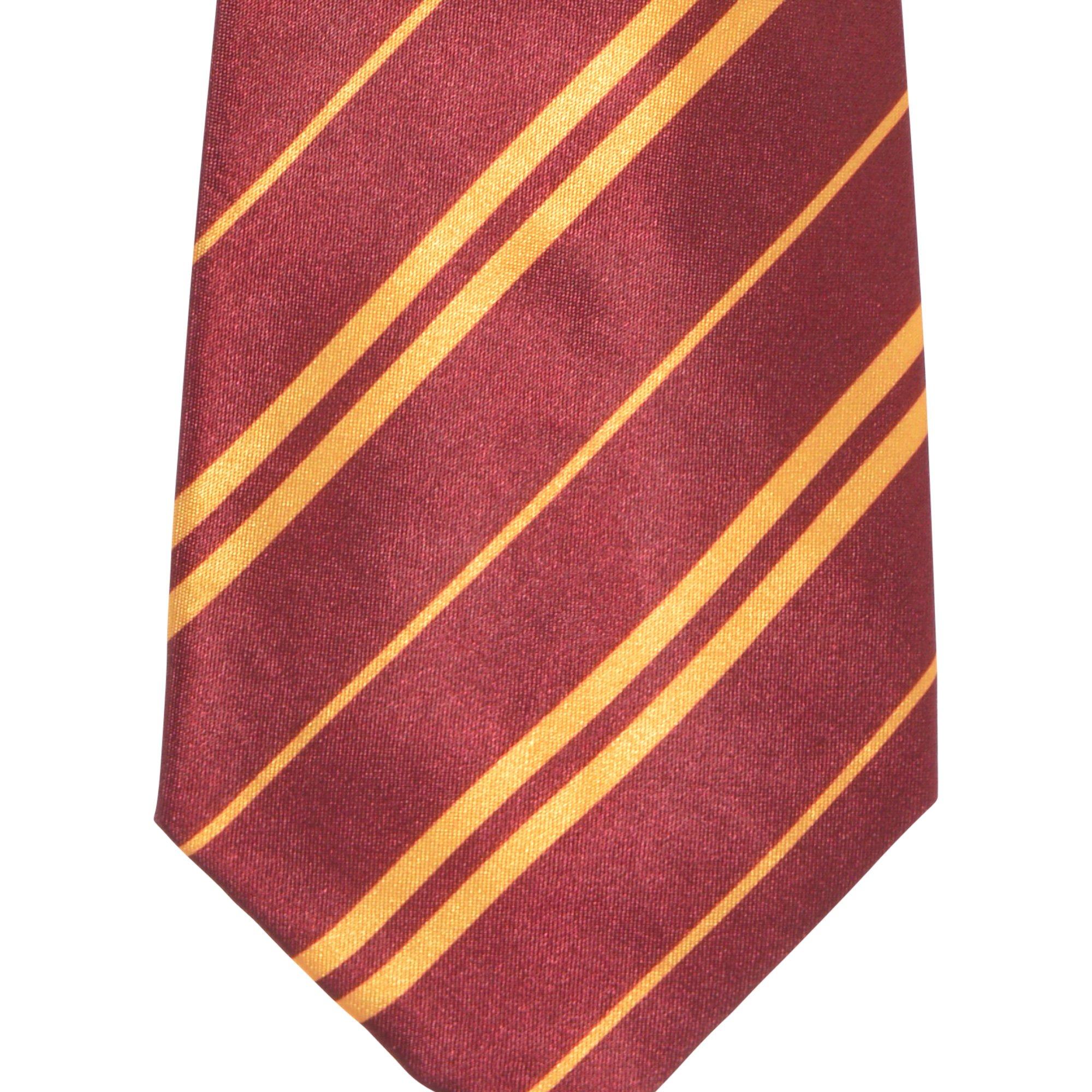 Harry Potter Tie - Image 3