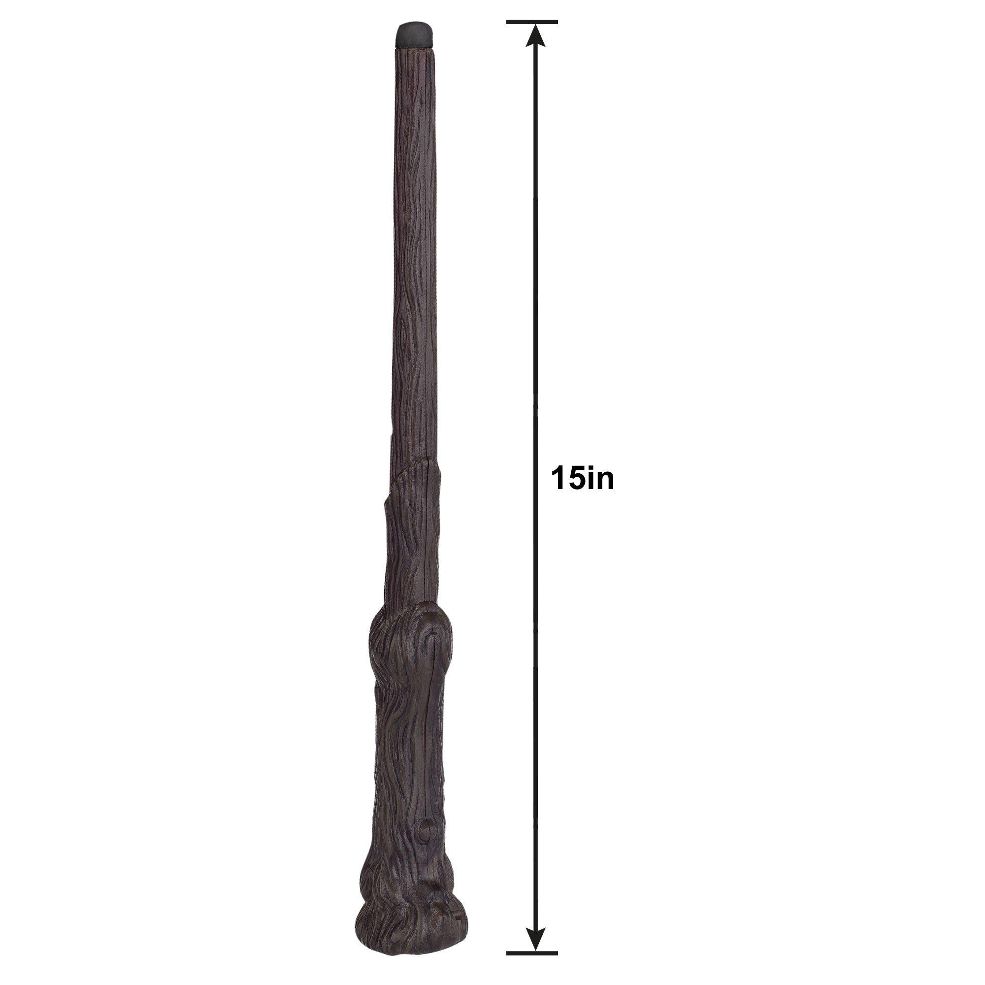 Light-Up Harry Potter Wand - Image 4