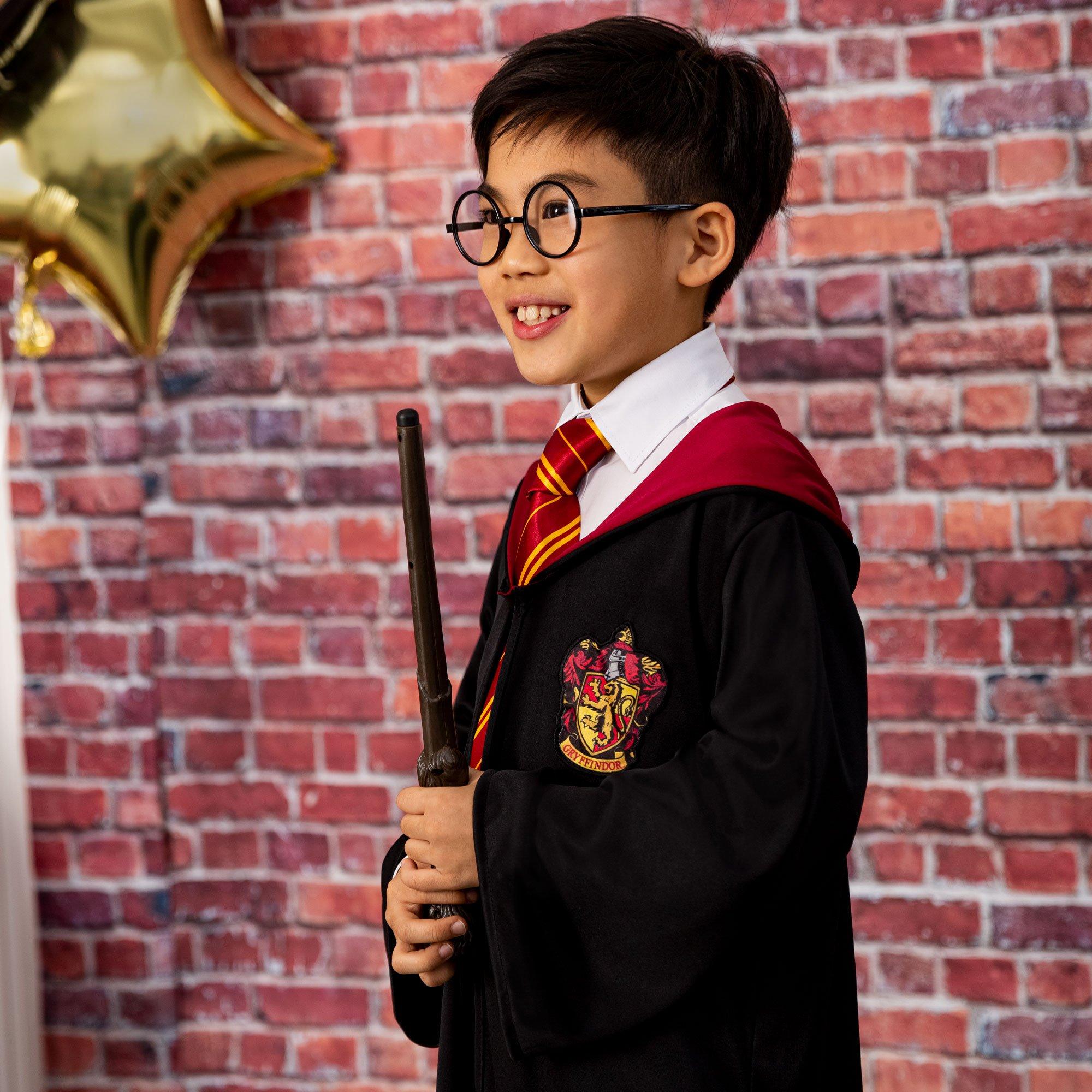 Light-Up Harry Potter Wand - Image 2