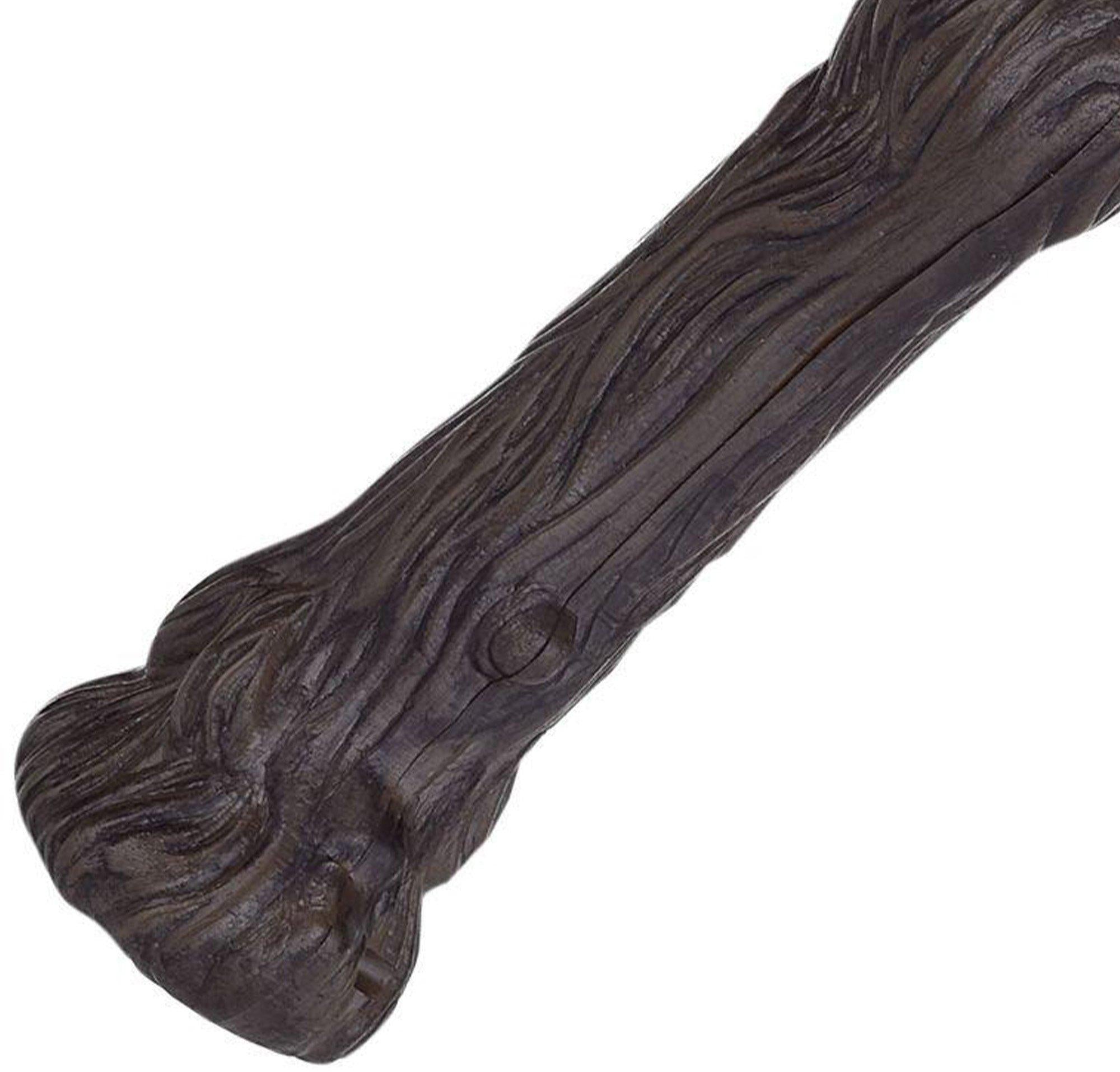 Light-Up Harry Potter Wand - Image 5