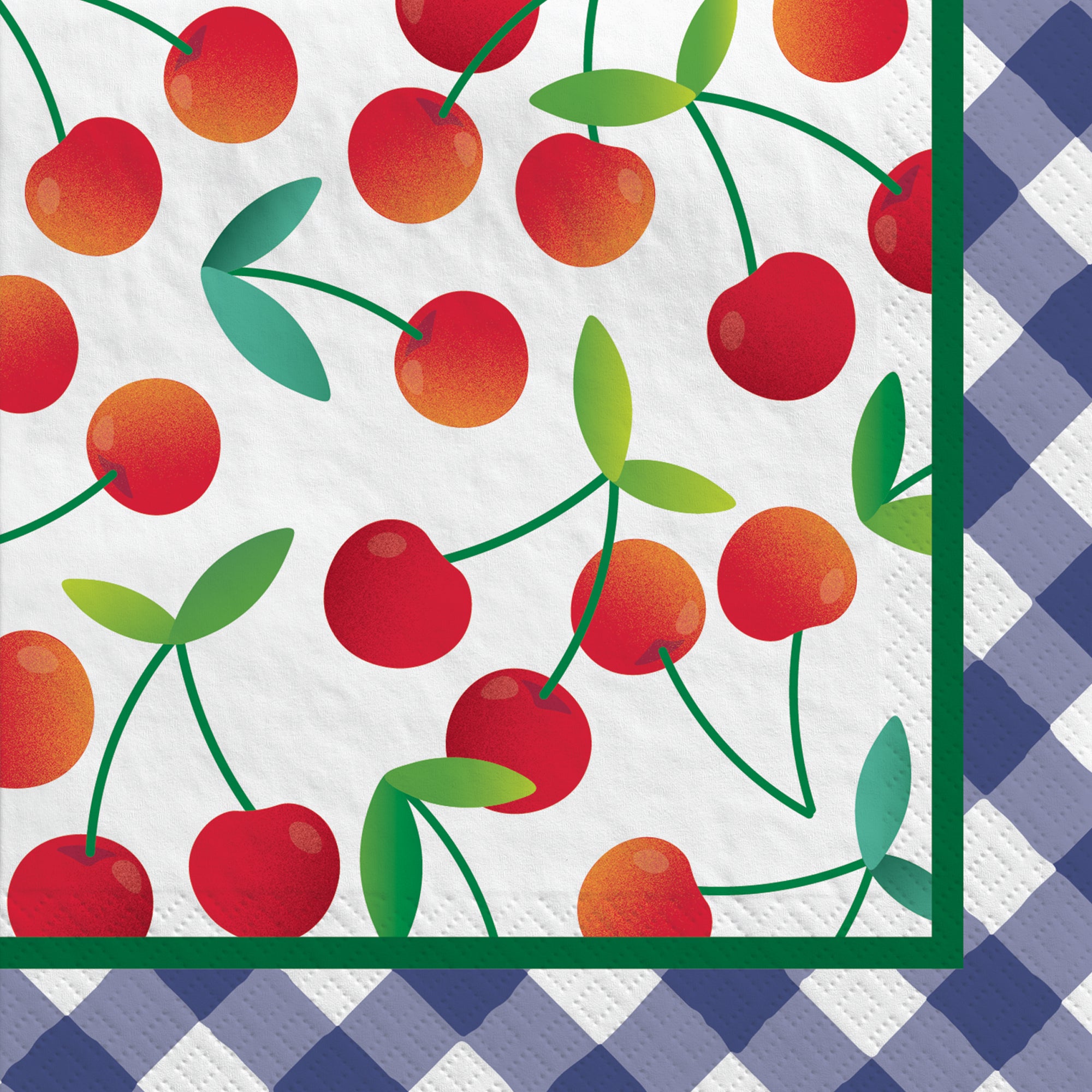 Summer Squeeze Party Kit for 8 Guests - Image 6
