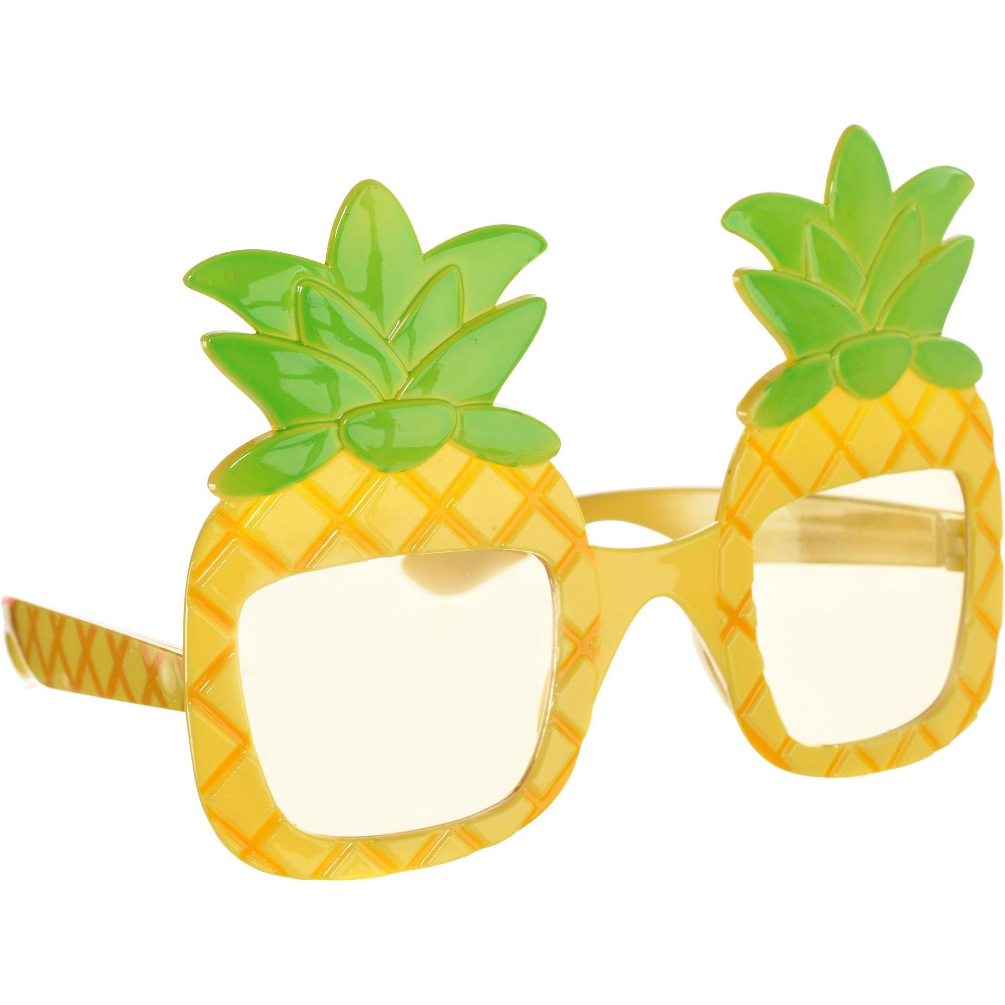 Pineapple Sunglasses - Image 2