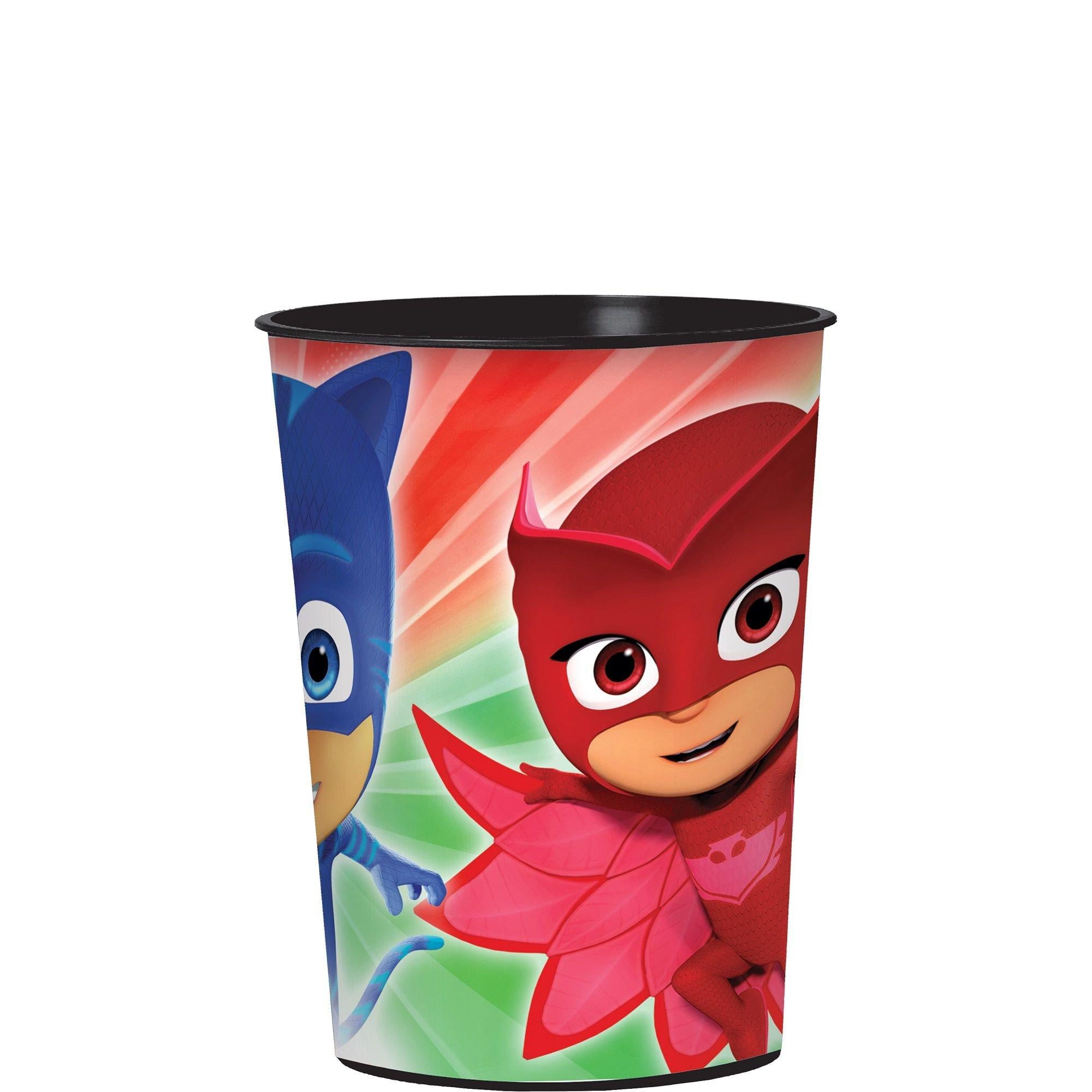 PJ Masks Favor Cup - Image 2