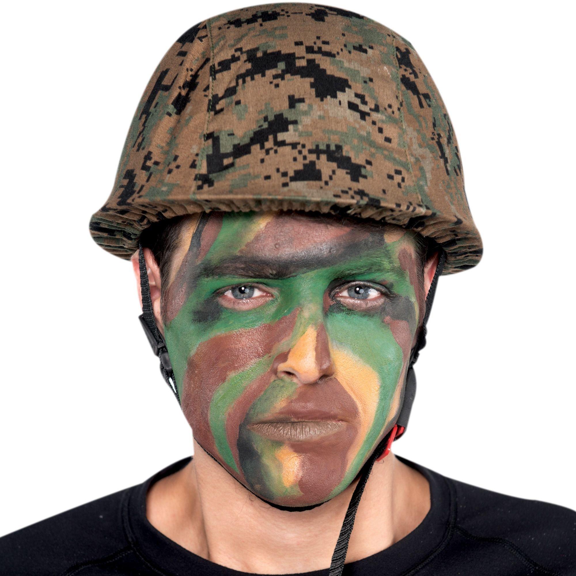 Makeup Palette - Image 4
