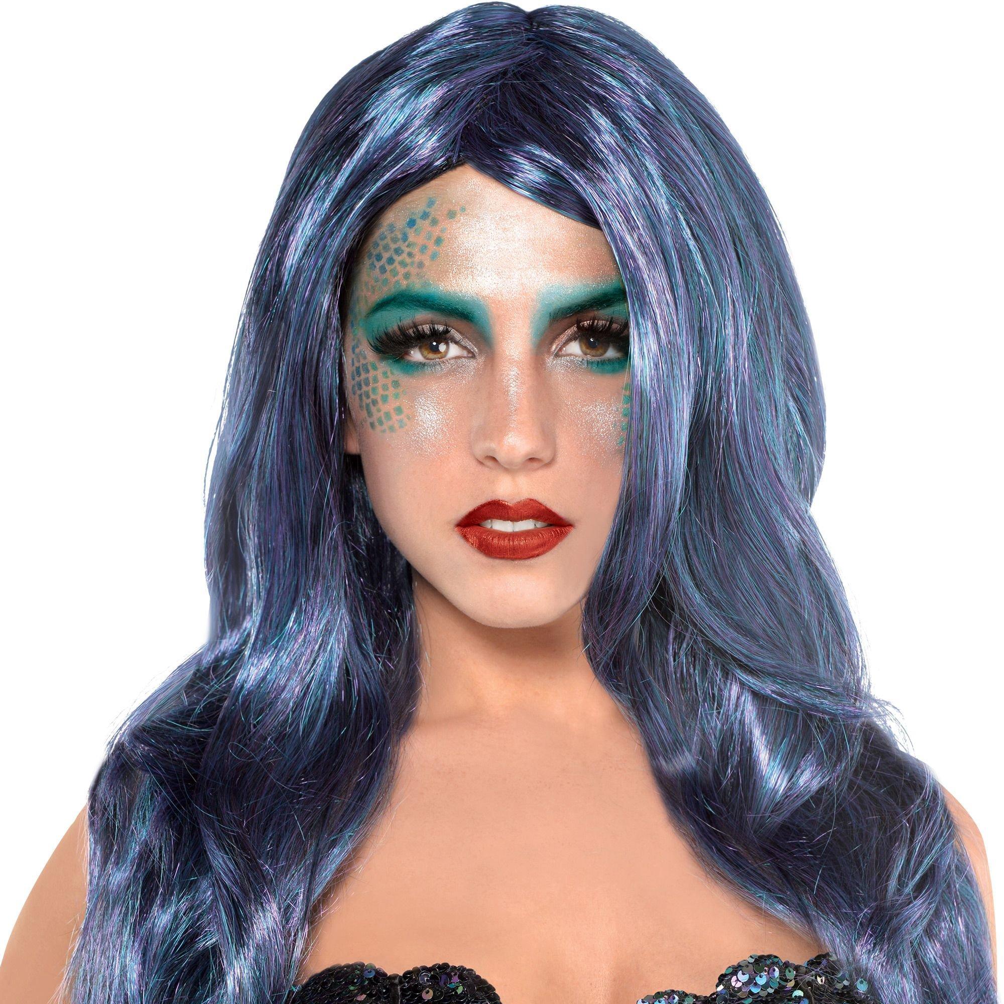 Glitter Multicolor Makeup Kit - Image 3