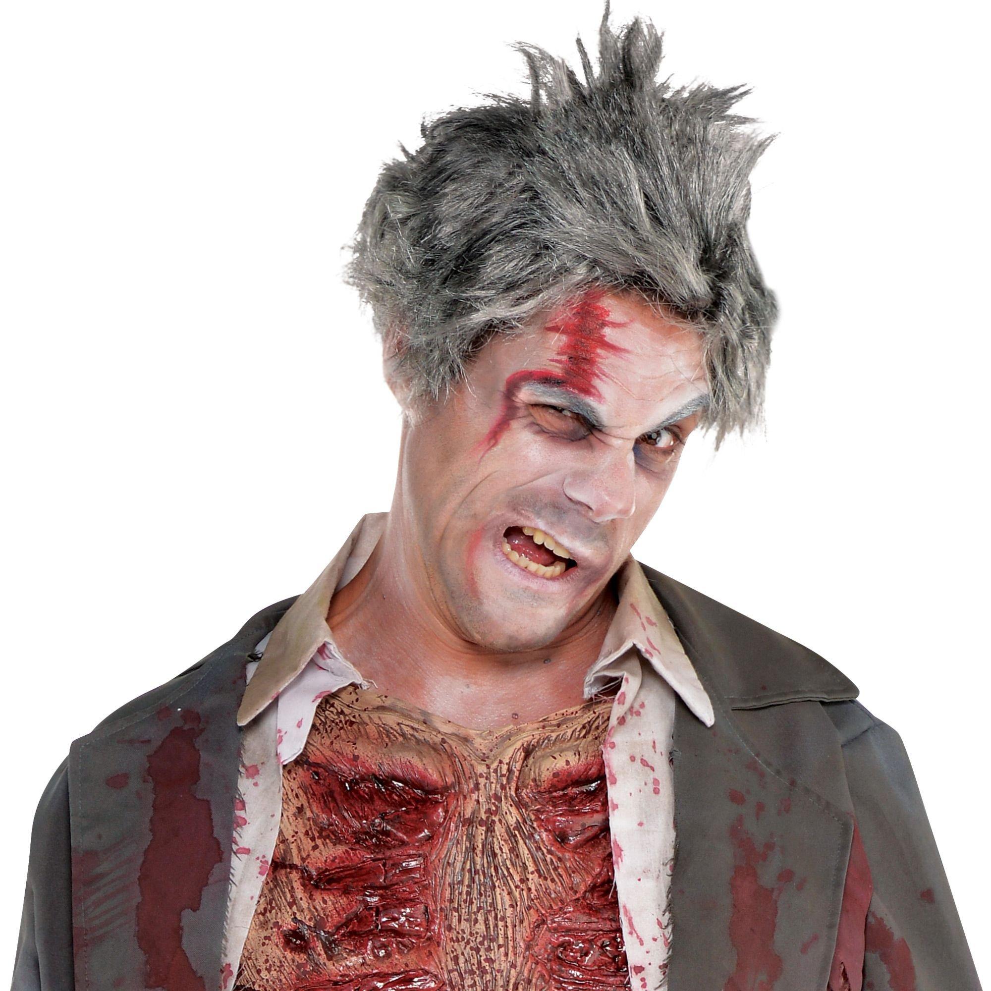 Fake Blood - Image 2