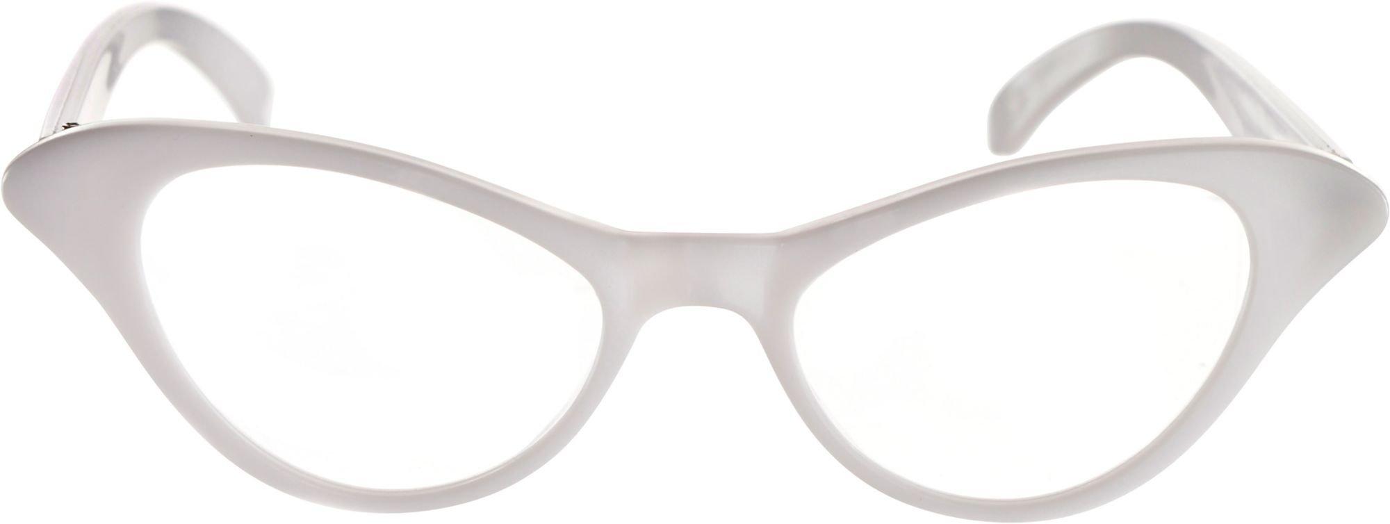 Grandma Costume Accessory Kit - Image 4