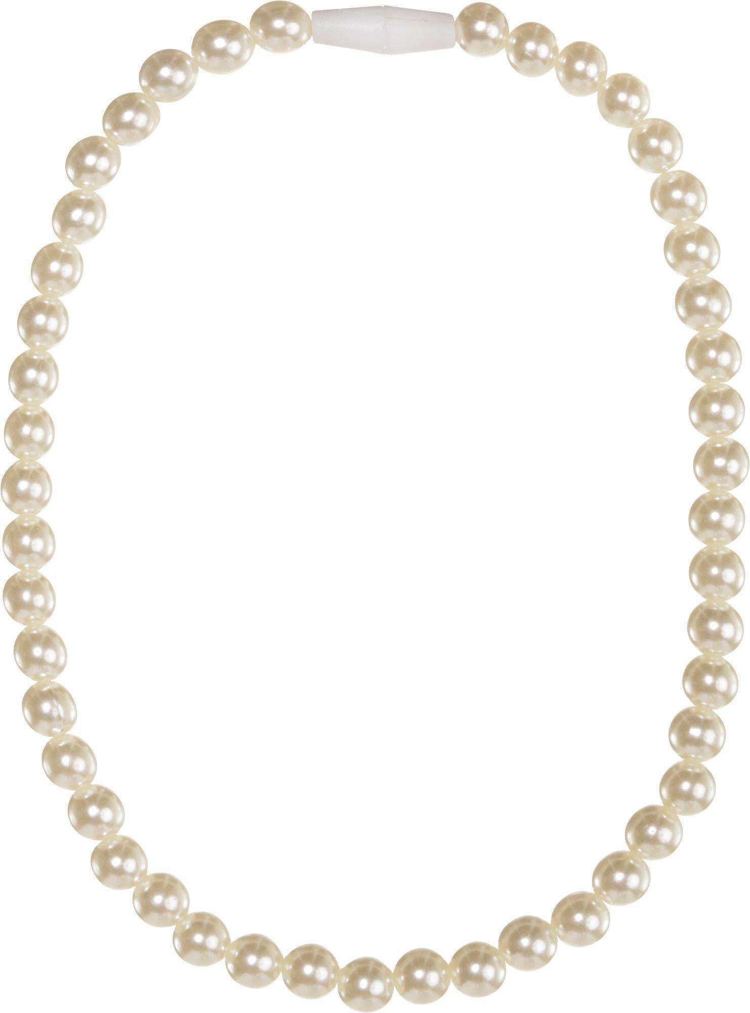 Grandma Costume Accessory Kit - Image 5