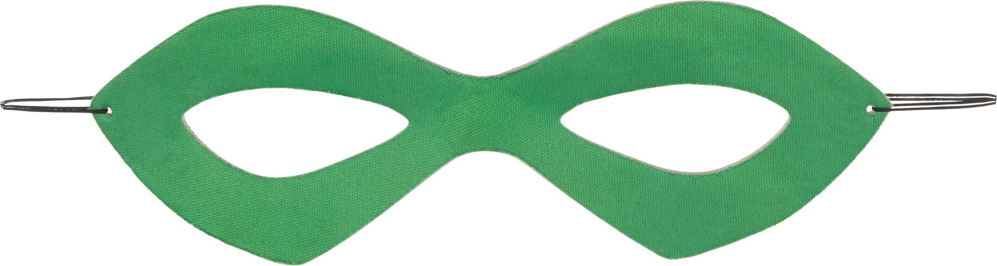 Adult Riddler Costume Accessory Kit - Batman - Image 3