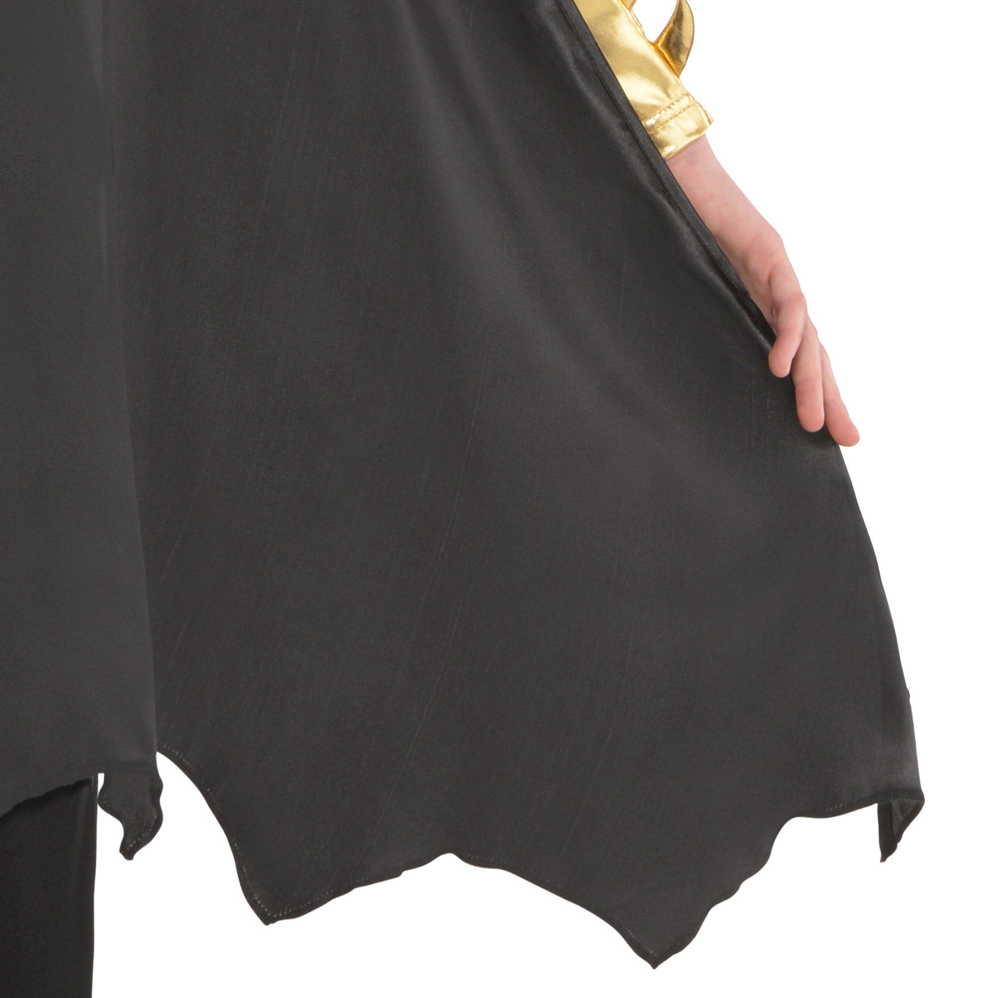 Batgirl Cape - Batman - Image 5