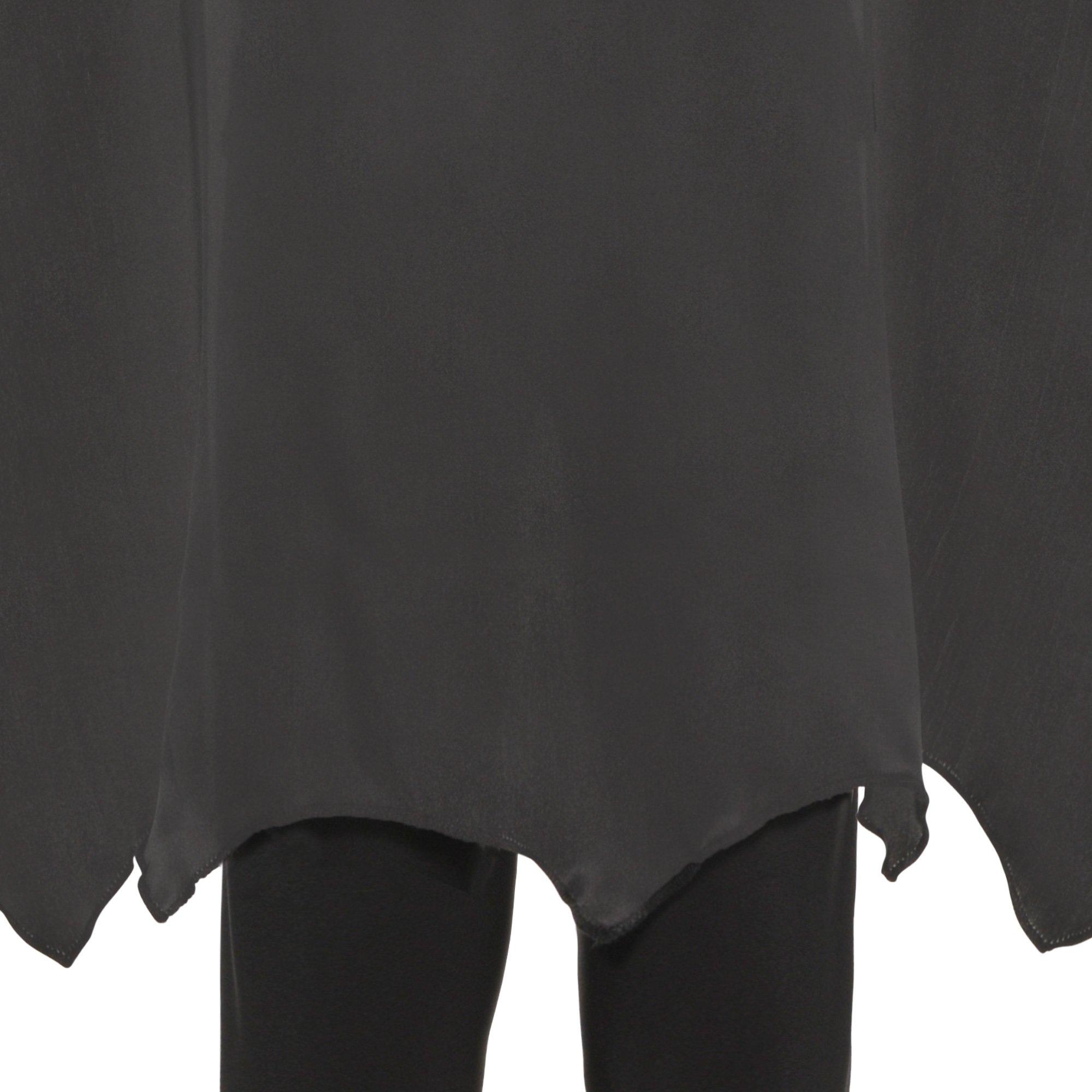 Batgirl Cape - Batman - Image 6