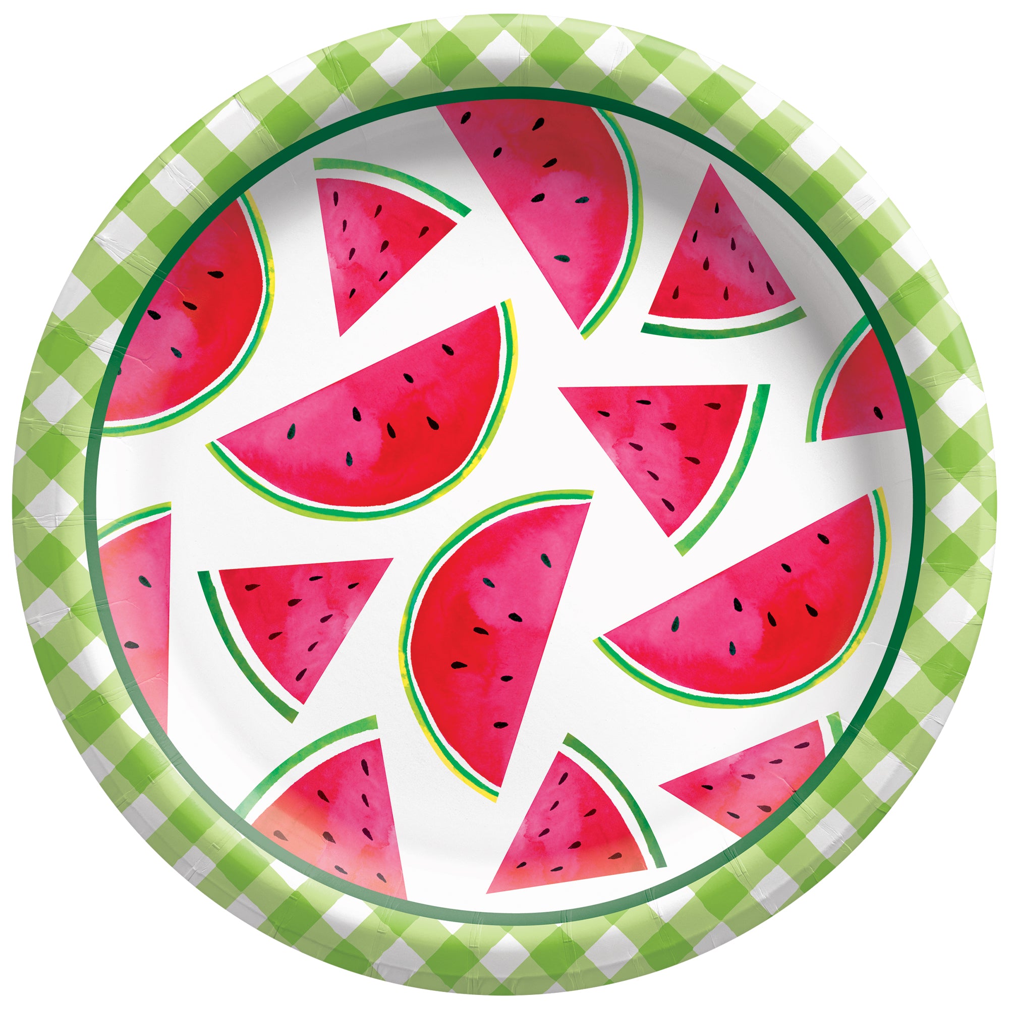 Summer Squeeze Party Kit for 8 Guests - Image 3