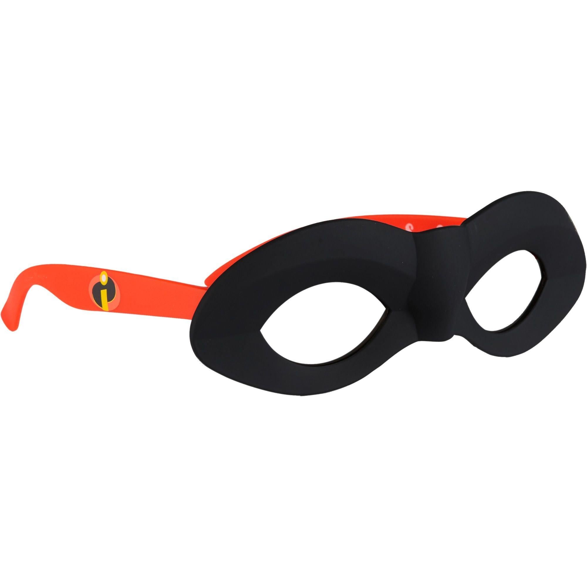The Incredibles Sunglasses - Image 2