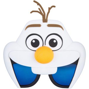 Child Olaf Sunglasses - Frozen