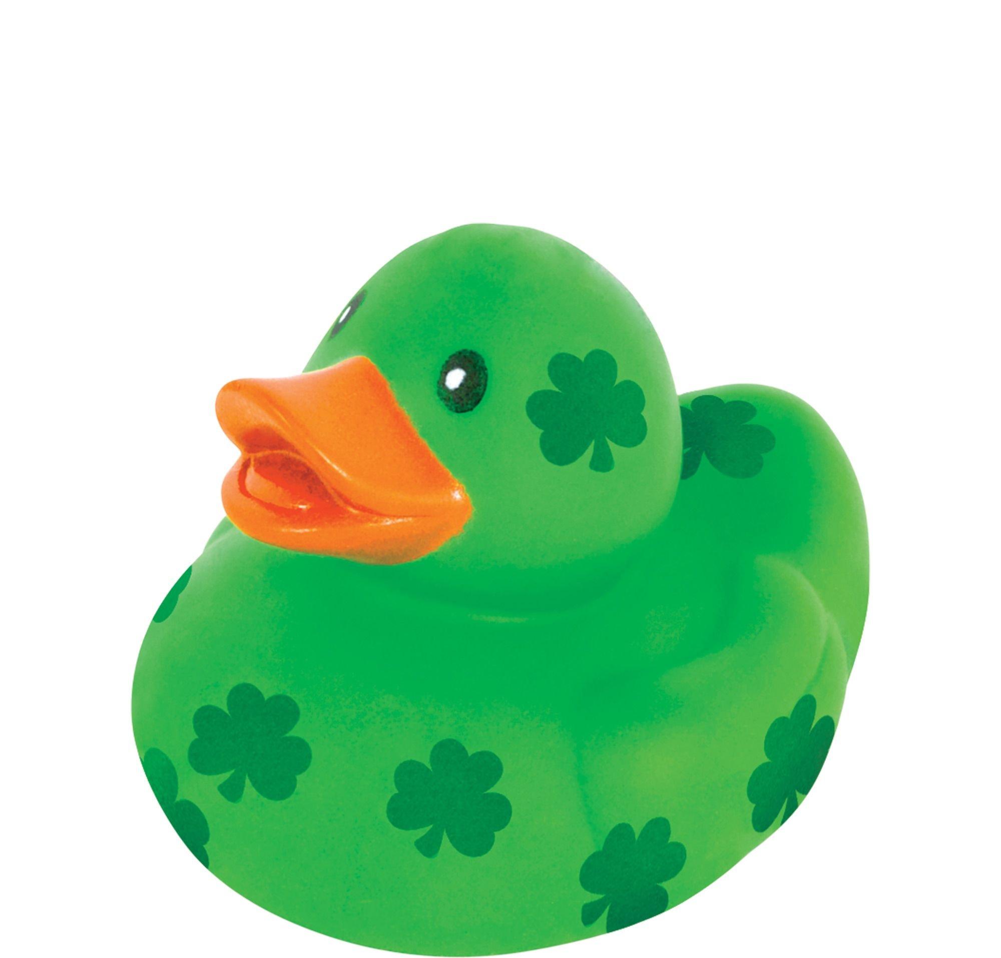 Seasonal Rubber Duck Value Pack. 80ct - Image 7
