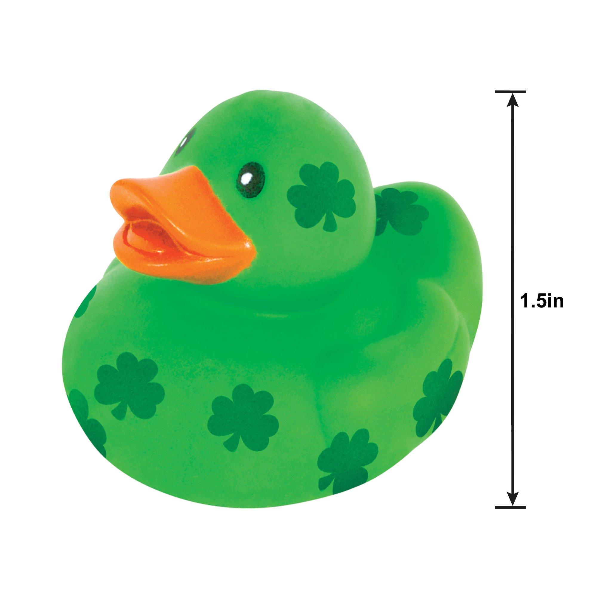 Seasonal Rubber Duck Value Pack. 80ct - Image 8