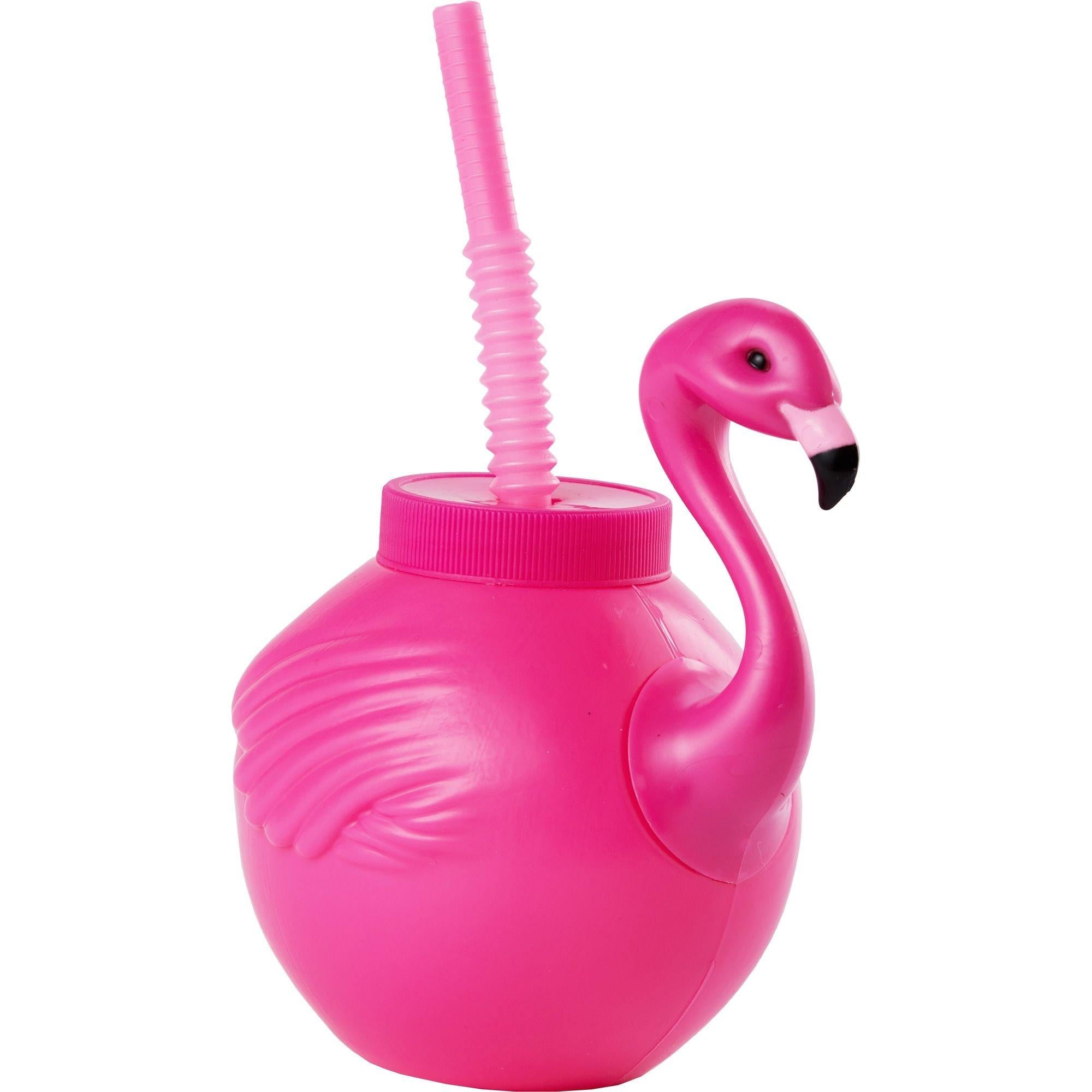 Luau Luxe Party Kit for 8 Guests - Image 6