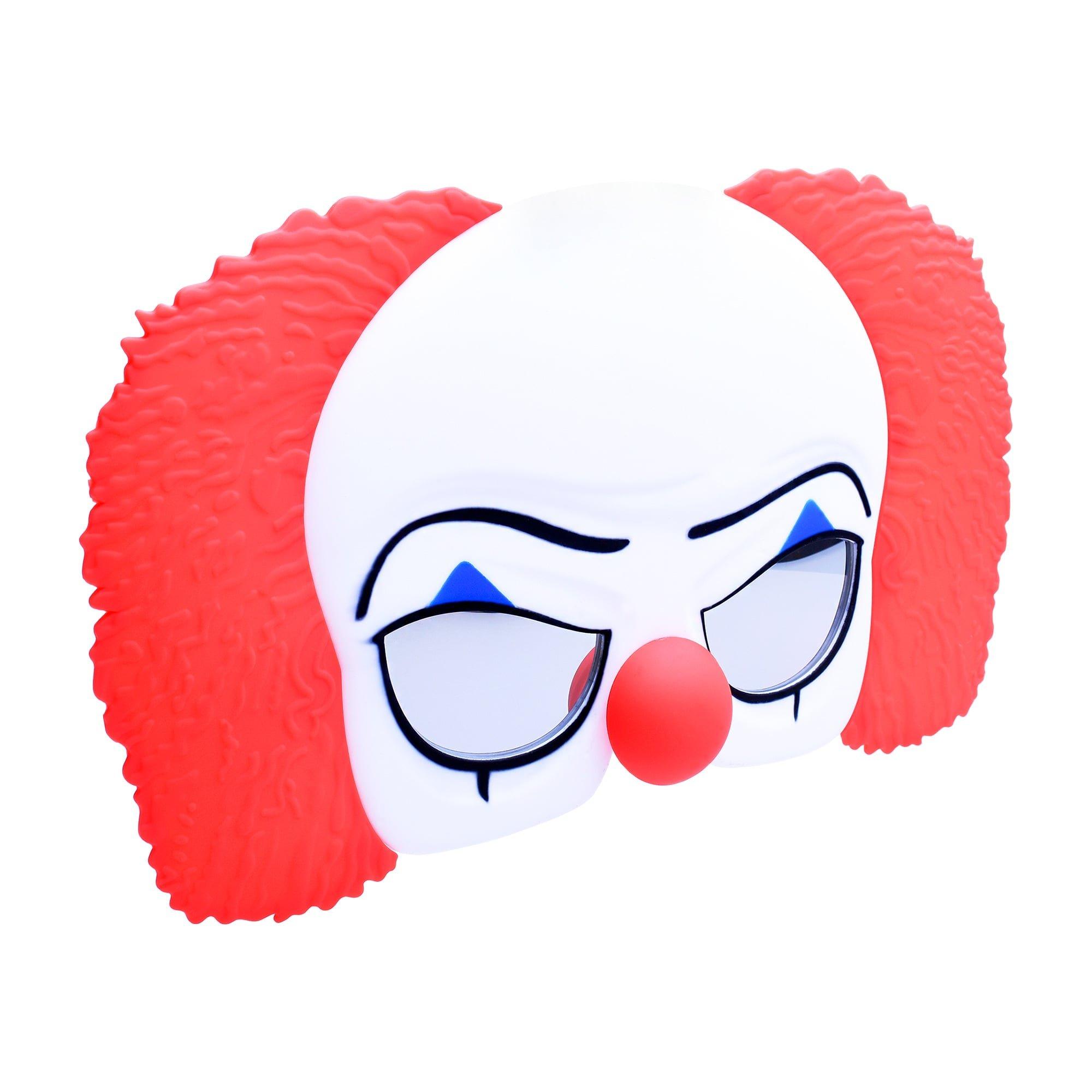 Classic Pennywise Sunglasses - It - Image 2