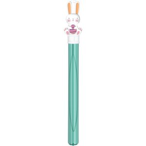 Easter Bunny Bubble Wand