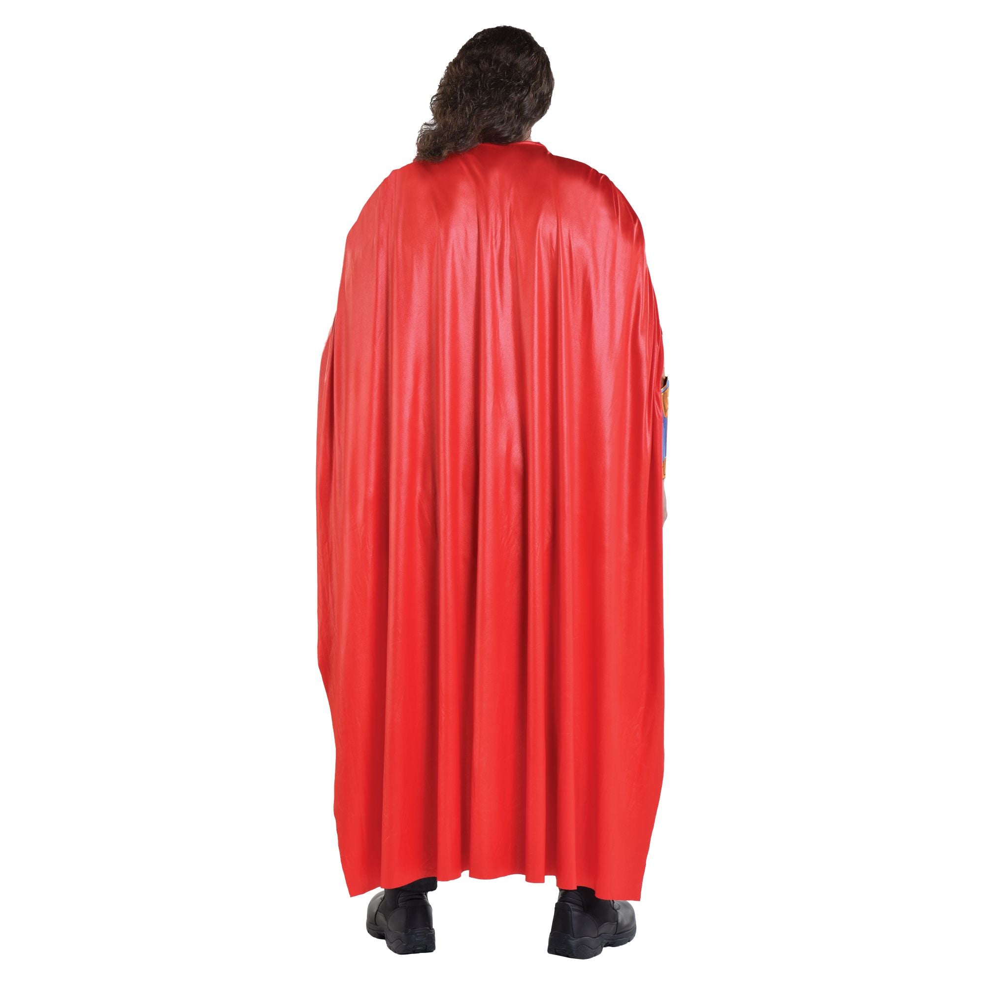 Marvel Thor Costume for Men - Image 2