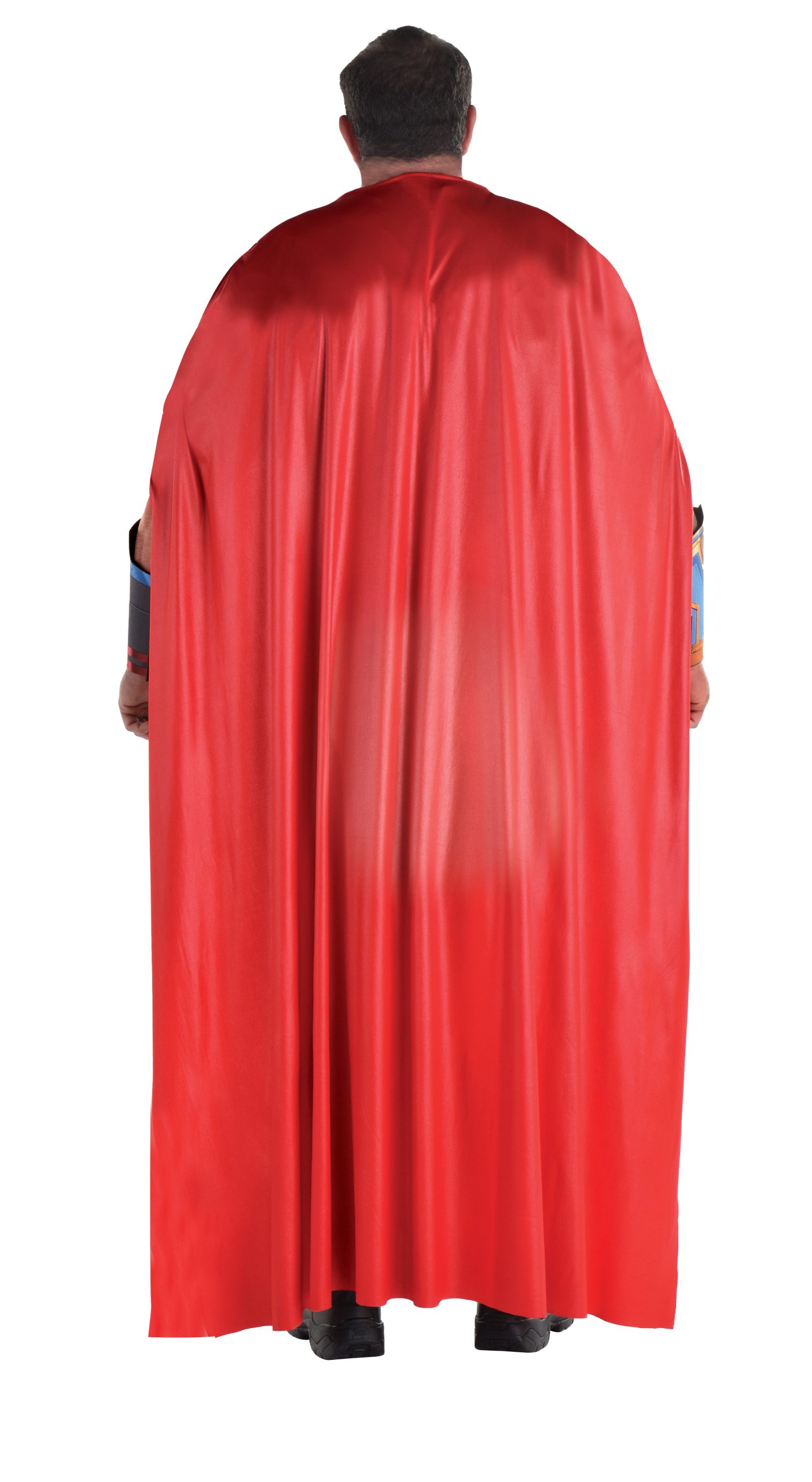 Marvel Thor Costume for Men - Image 6
