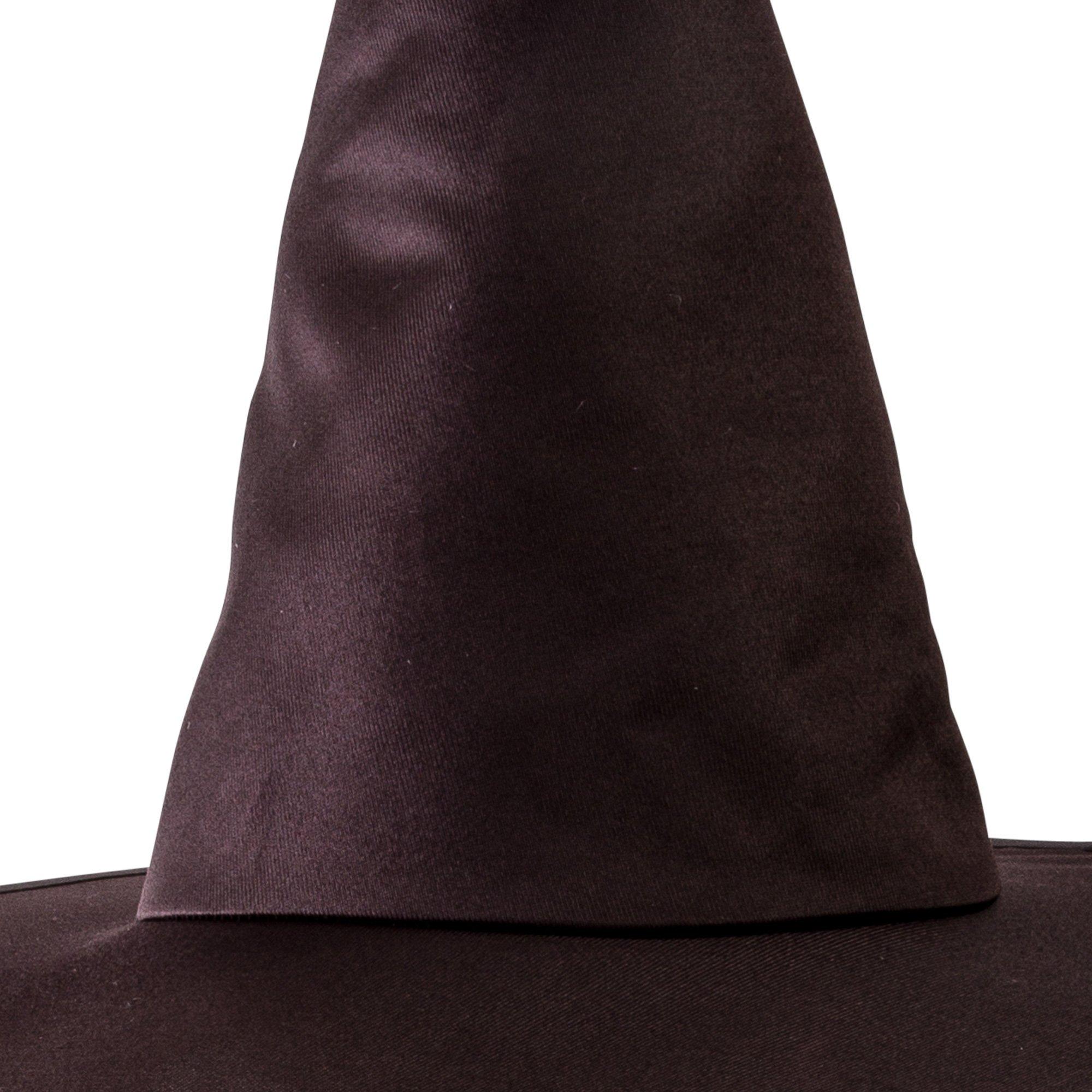 Classic Witch Hat - Image 3