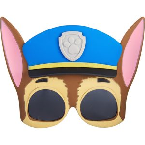 Child Classic Chase Sunglasses - PAW Patrol