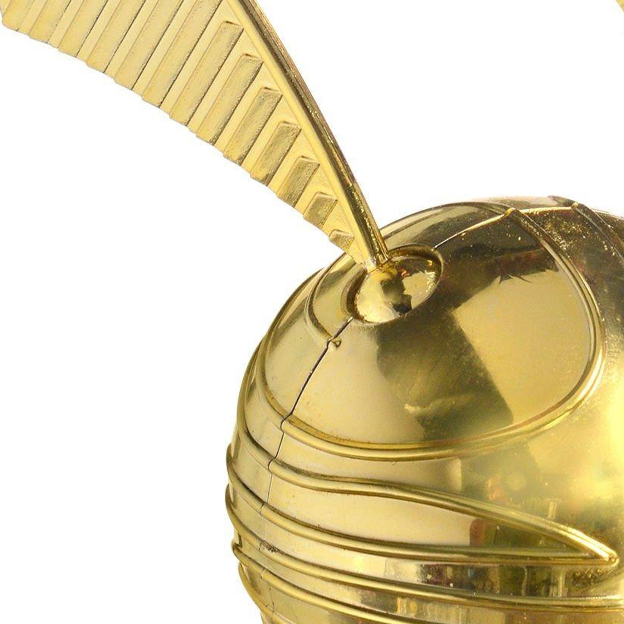 Golden Snitch - Harry Potter - Image 4