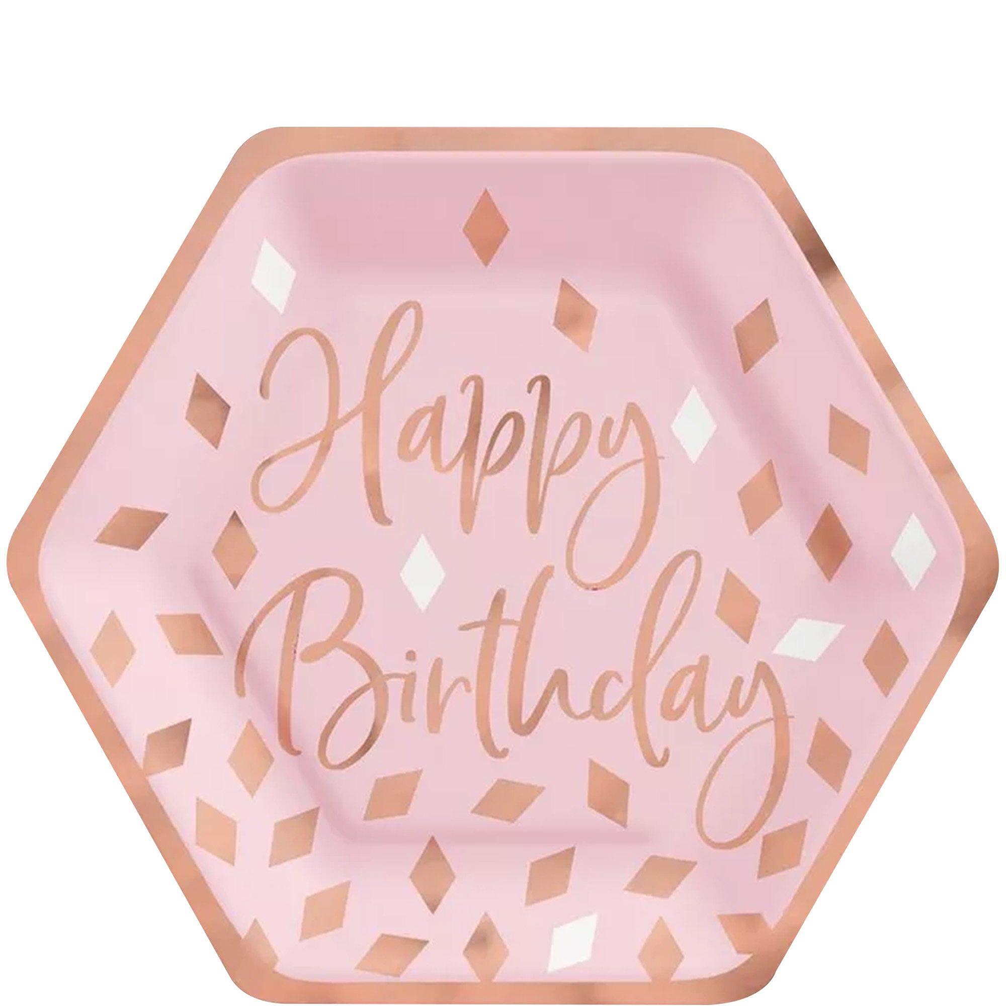 Sweet 16 Birthday Kit - Image 5